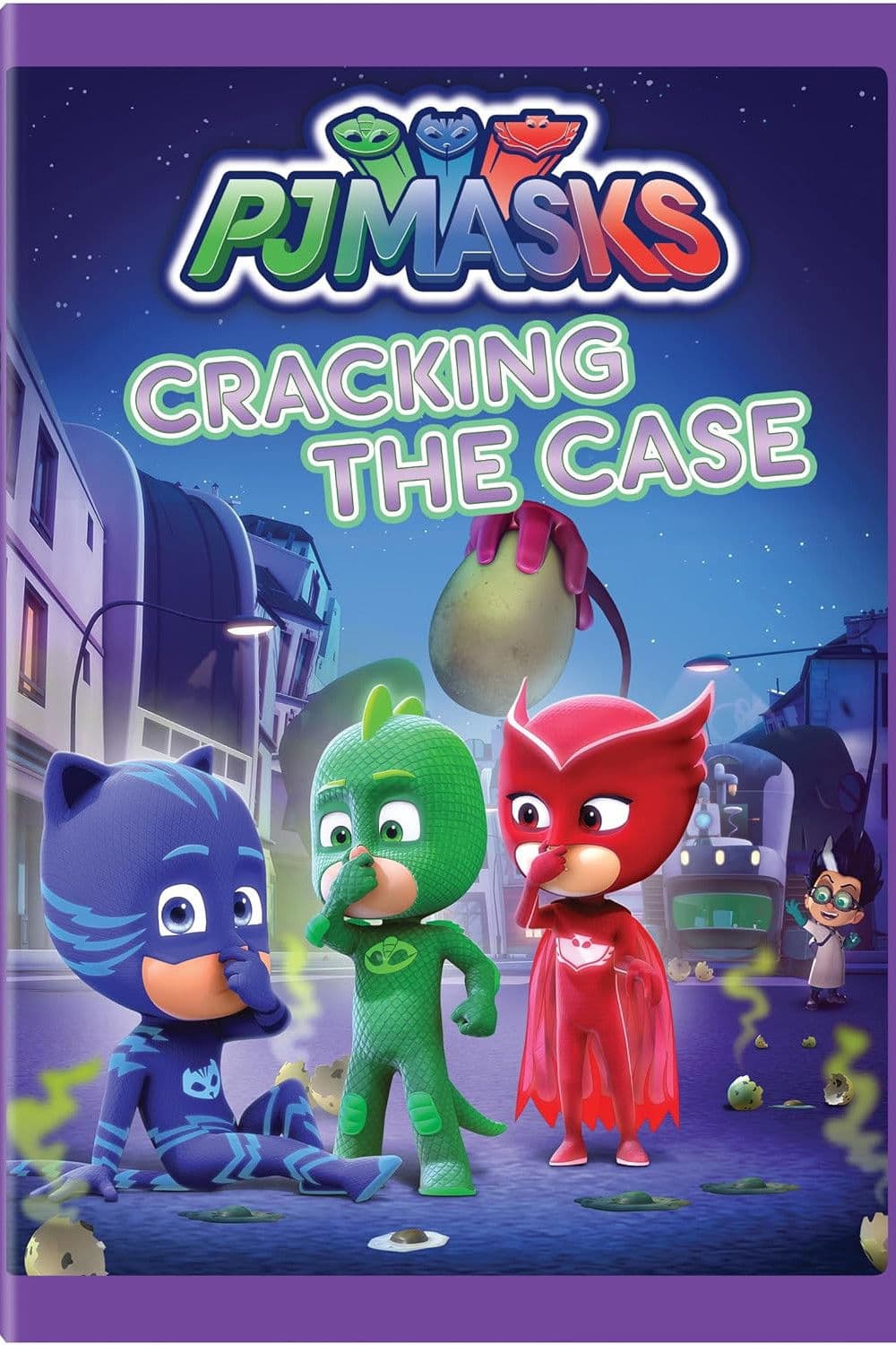 Bluey: Sticky Gecko and Other Stories