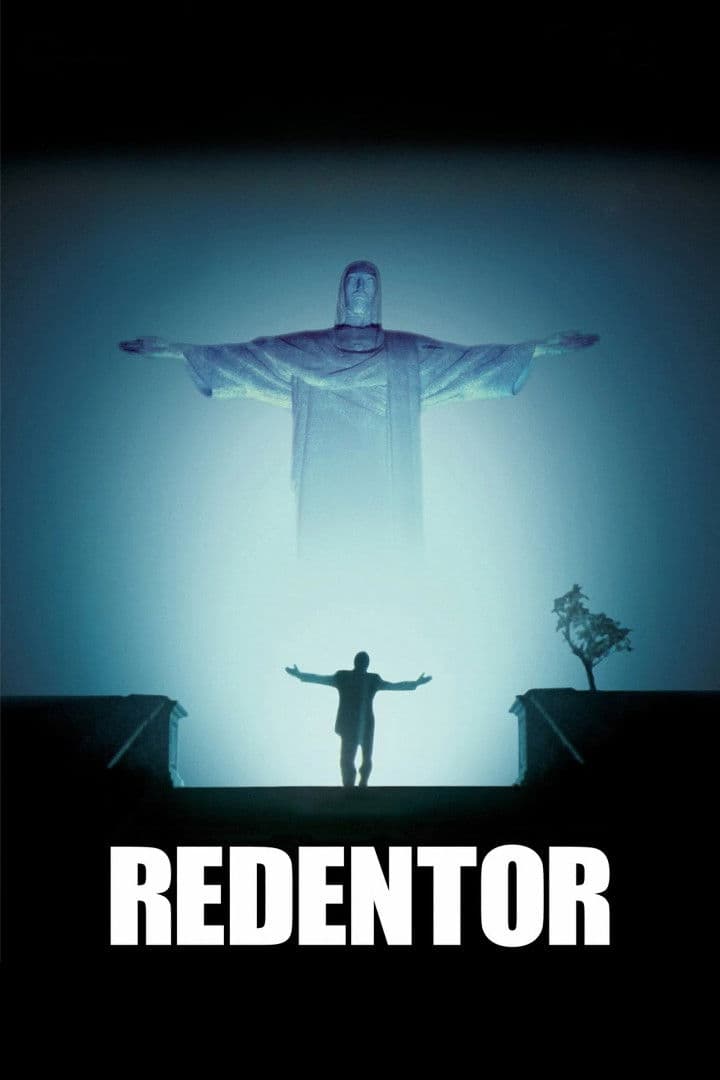 Redeemer