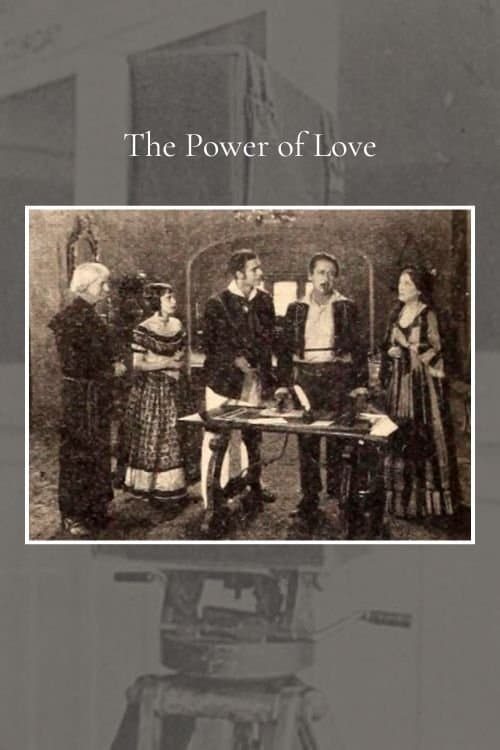 The Power of Love