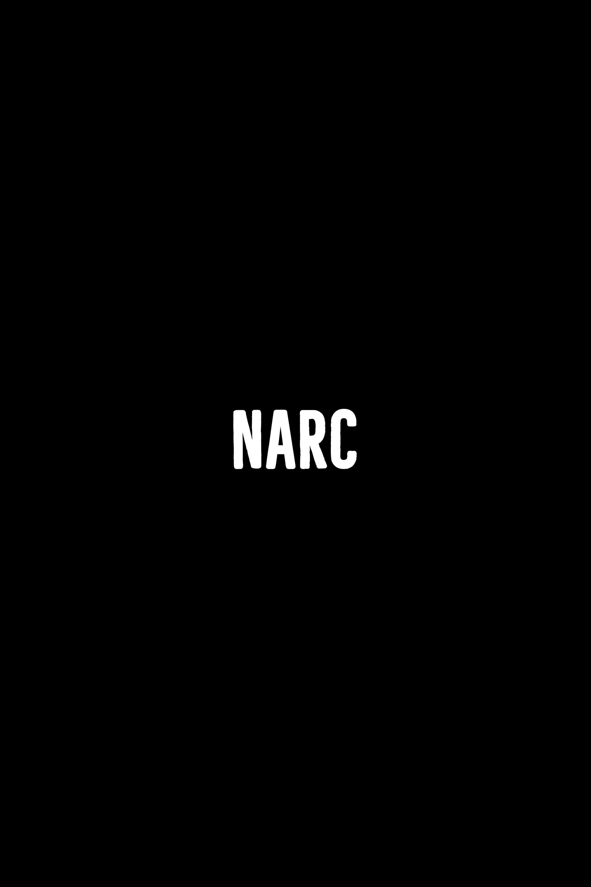 Narc