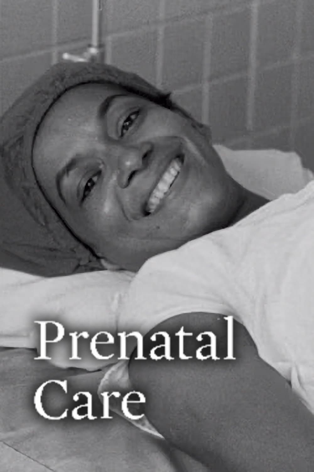 Prenatal Care