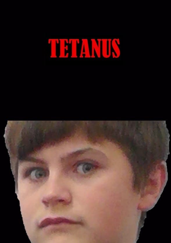 Tetanus