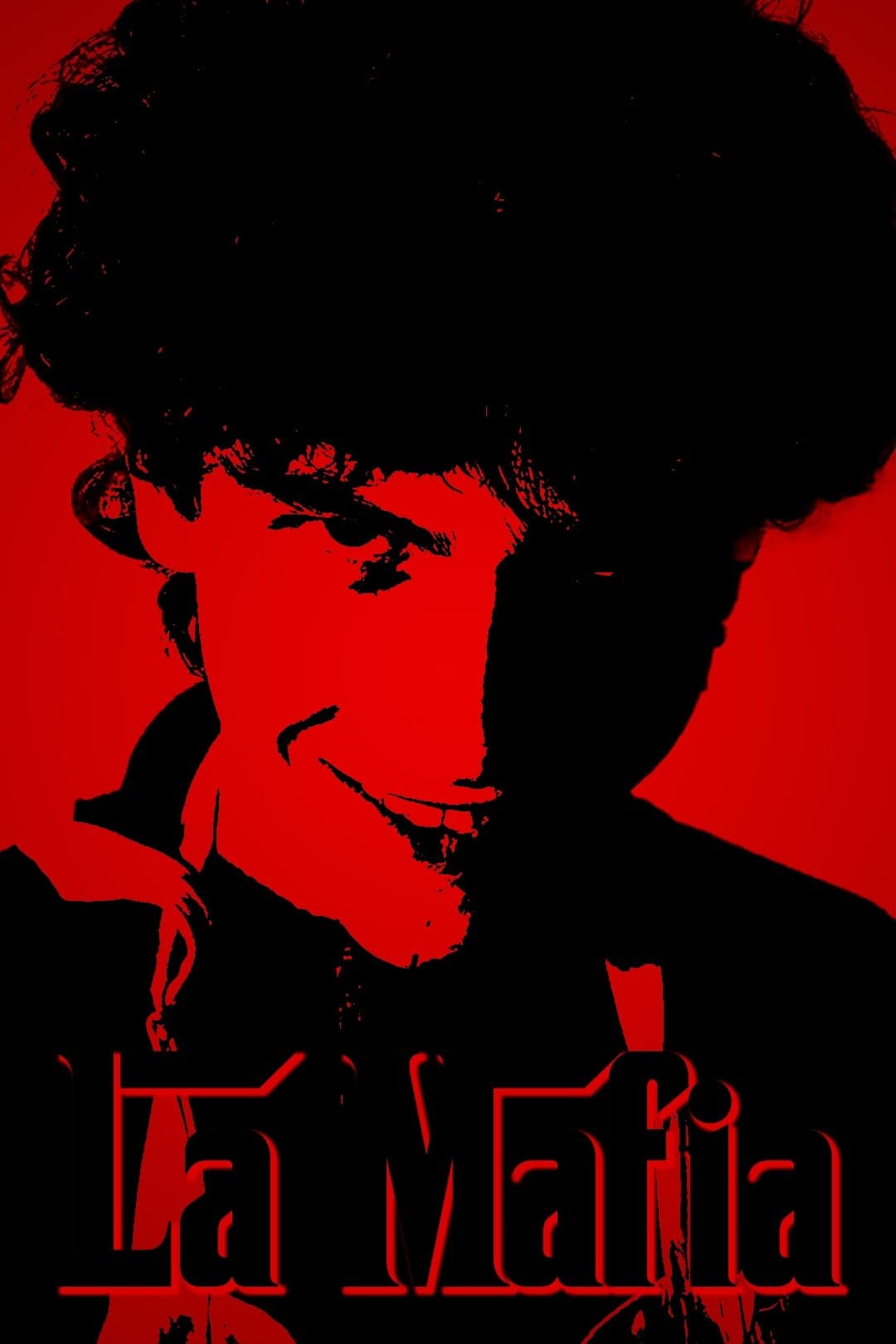 La Mafia