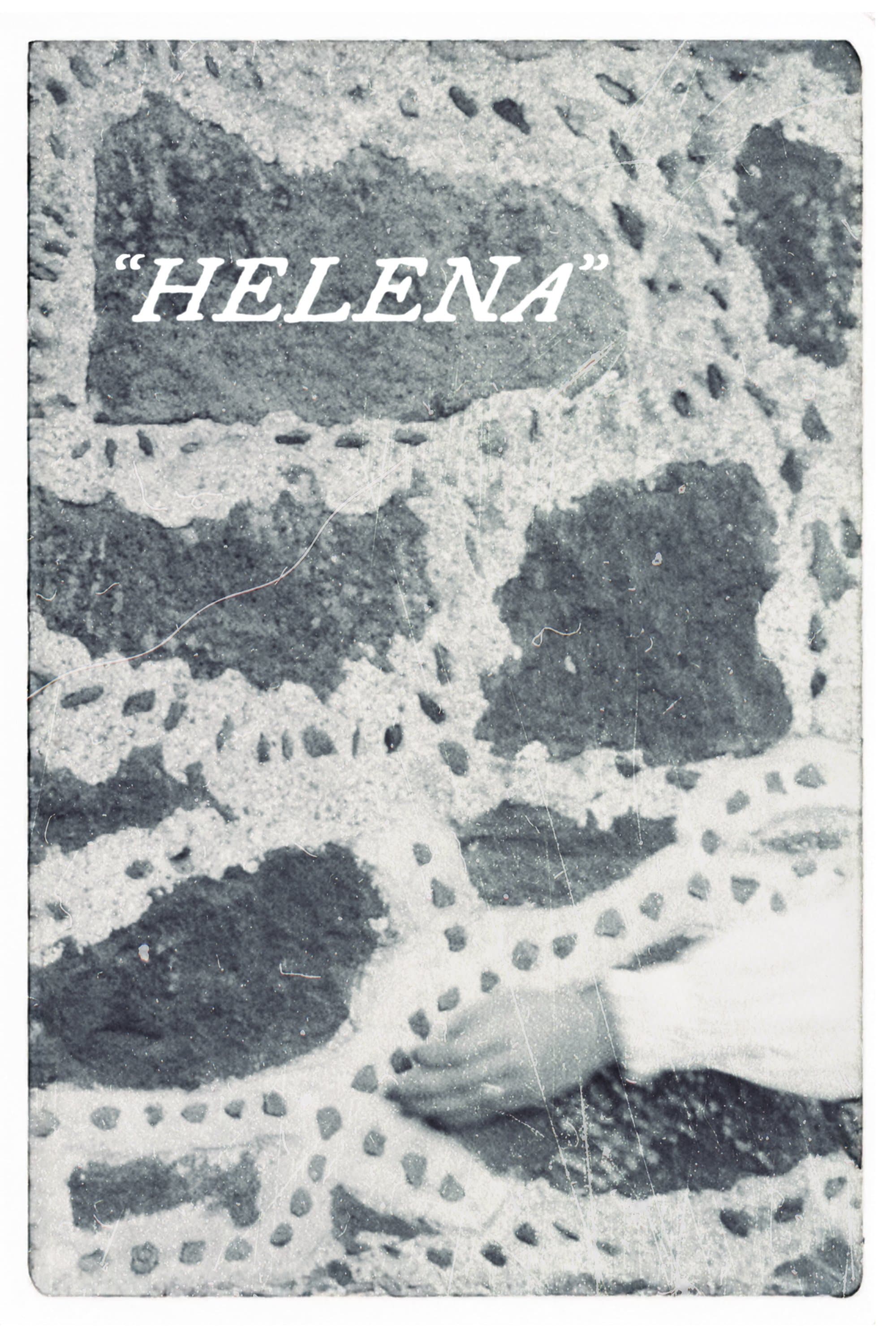 "HELENA"