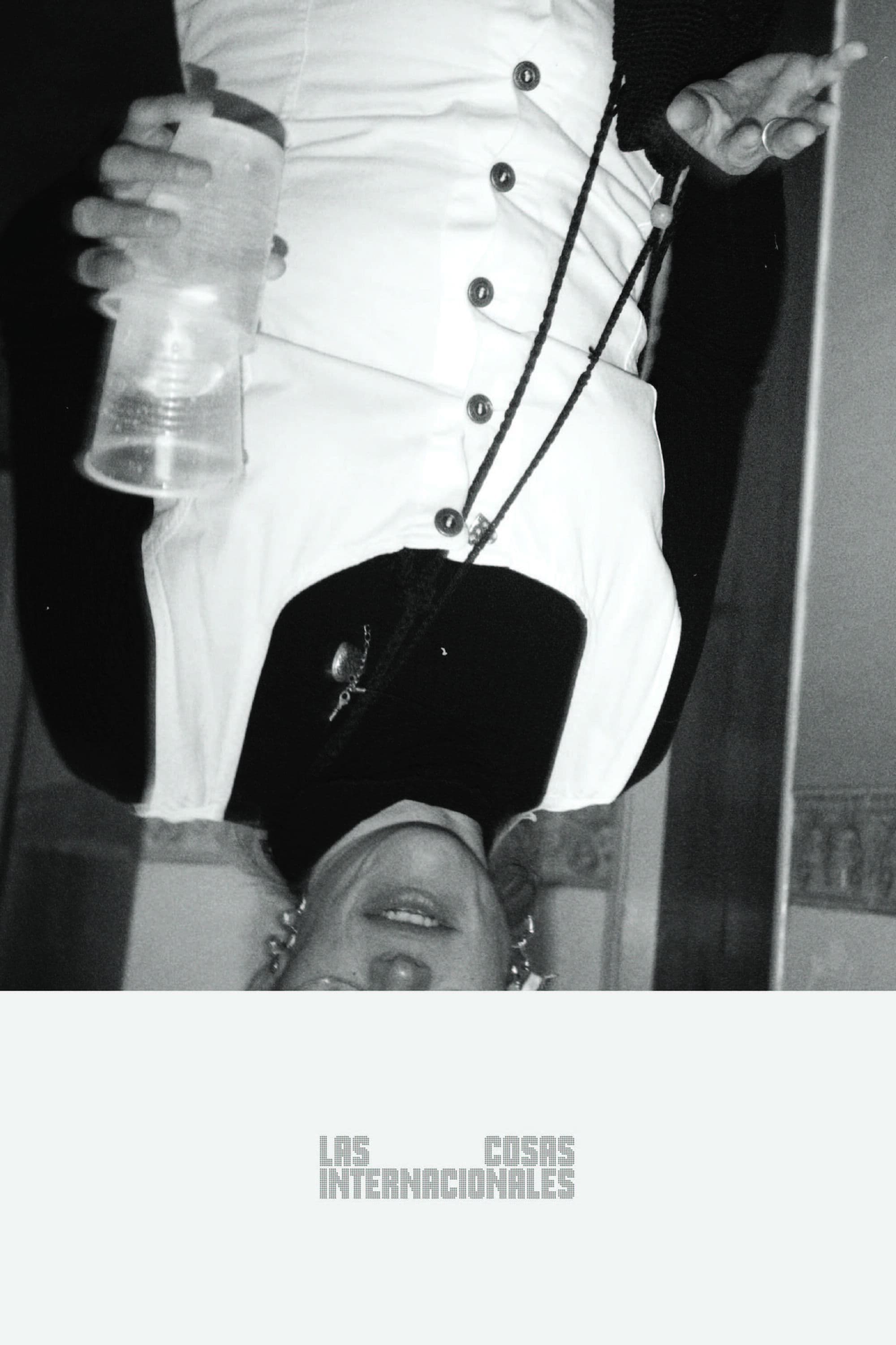 International Things