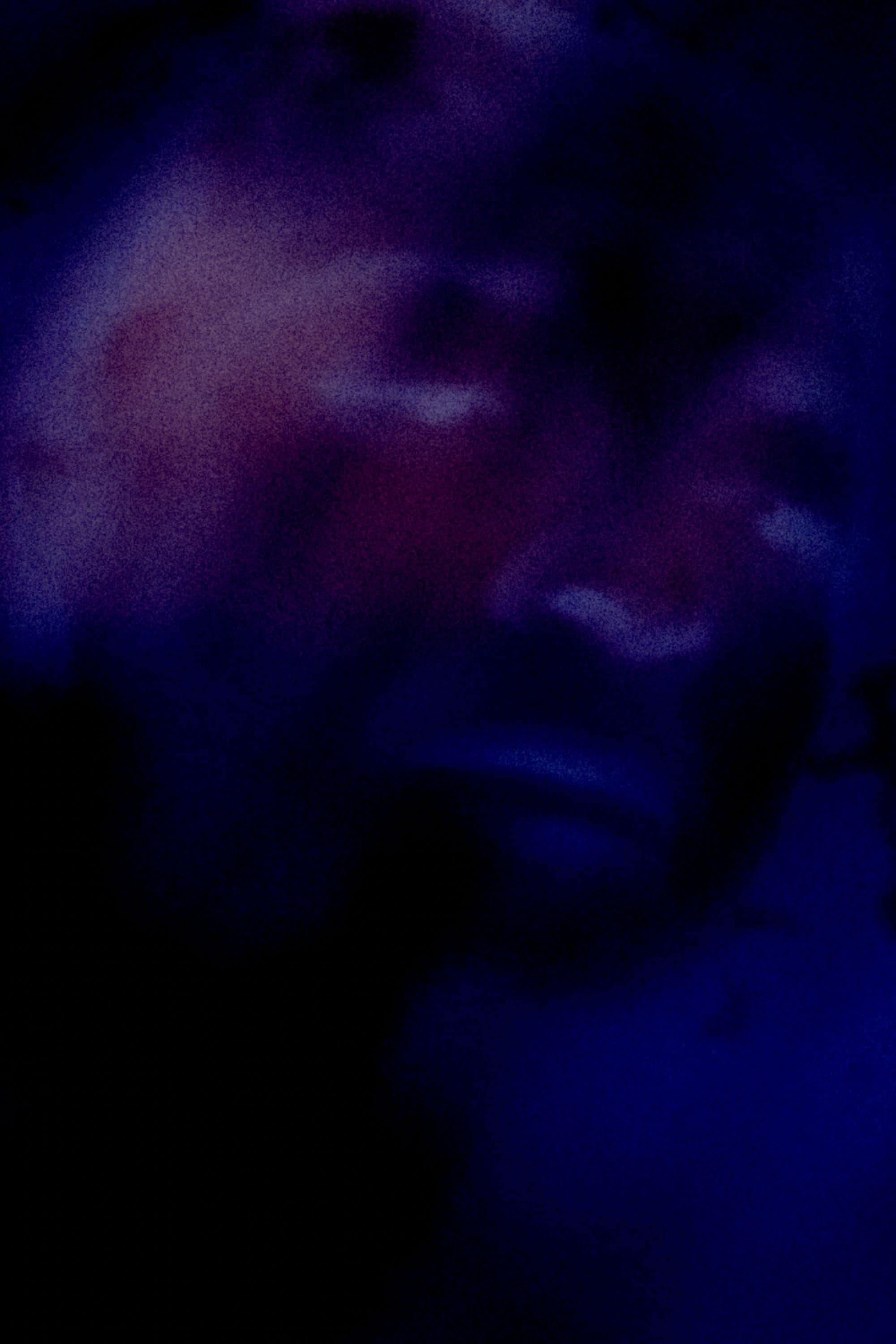 Toward a Course Bend All