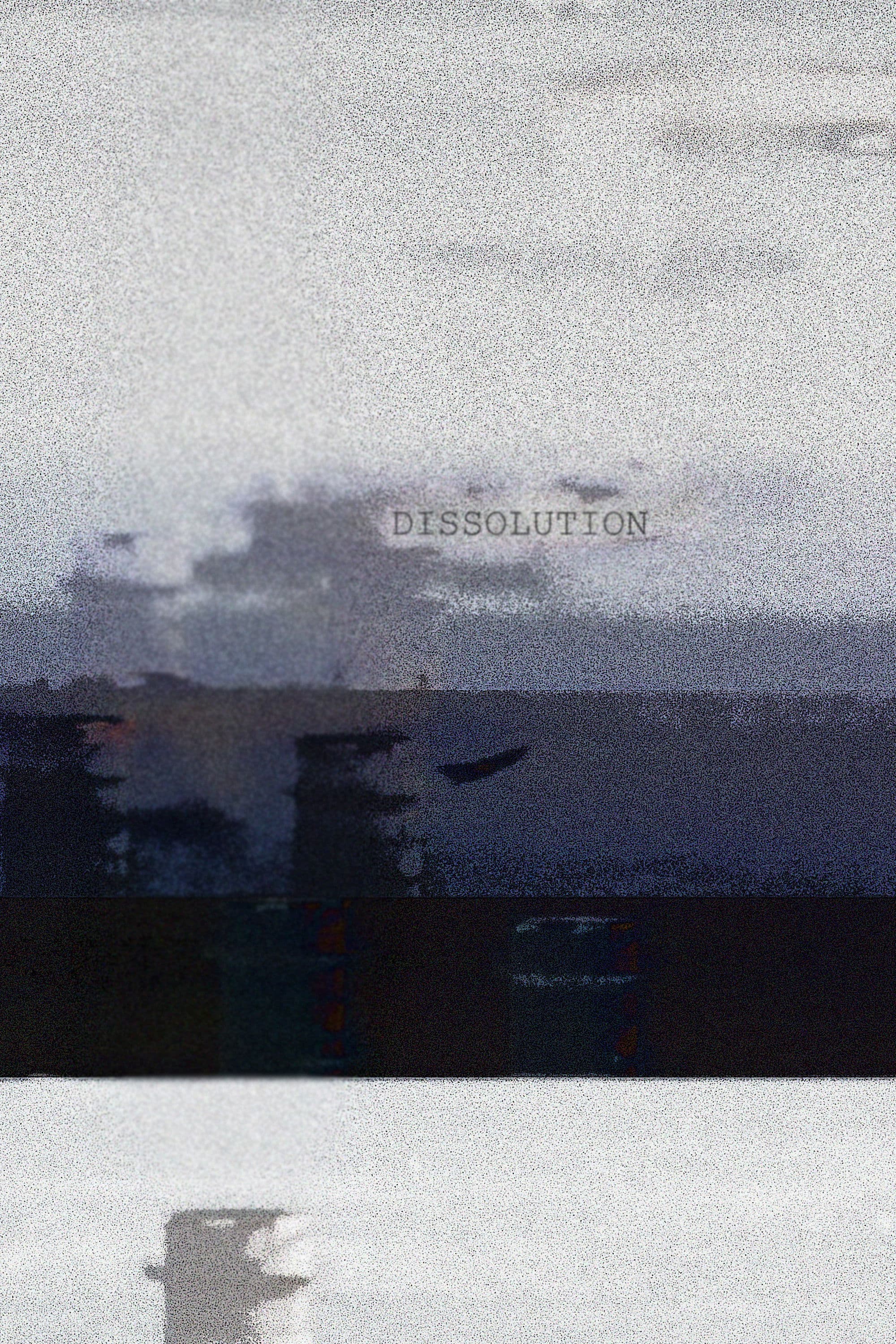 Dissolution