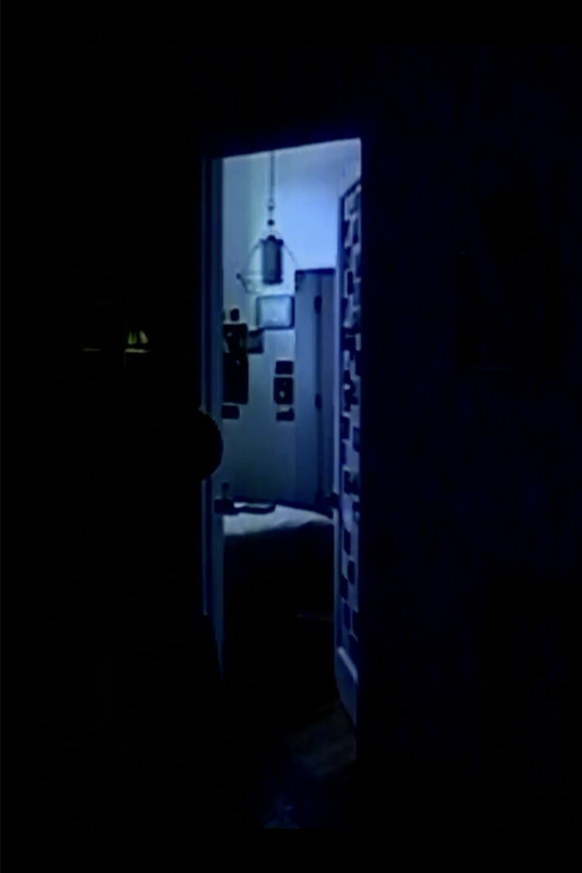 memory consolidation 02