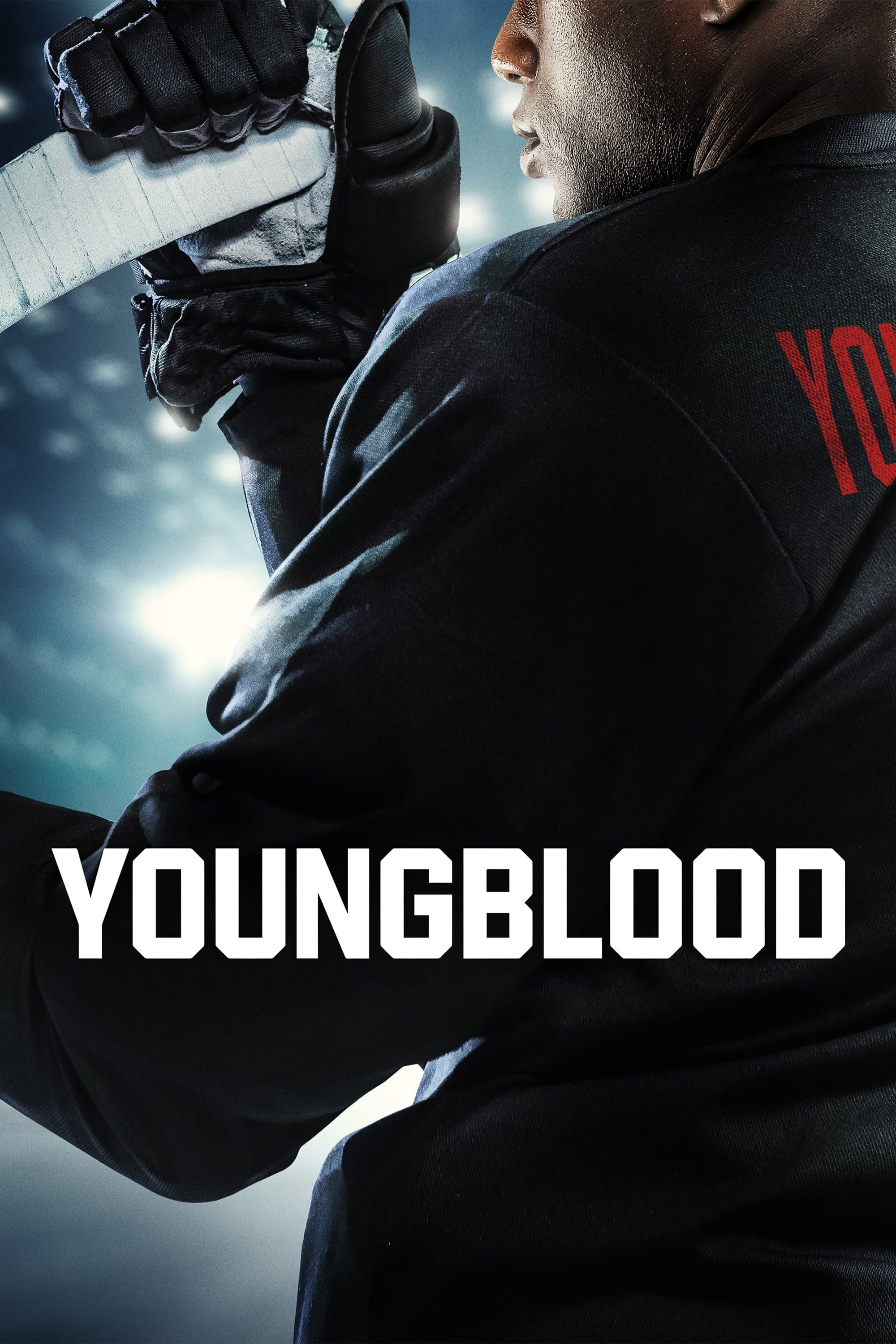 Youngblood