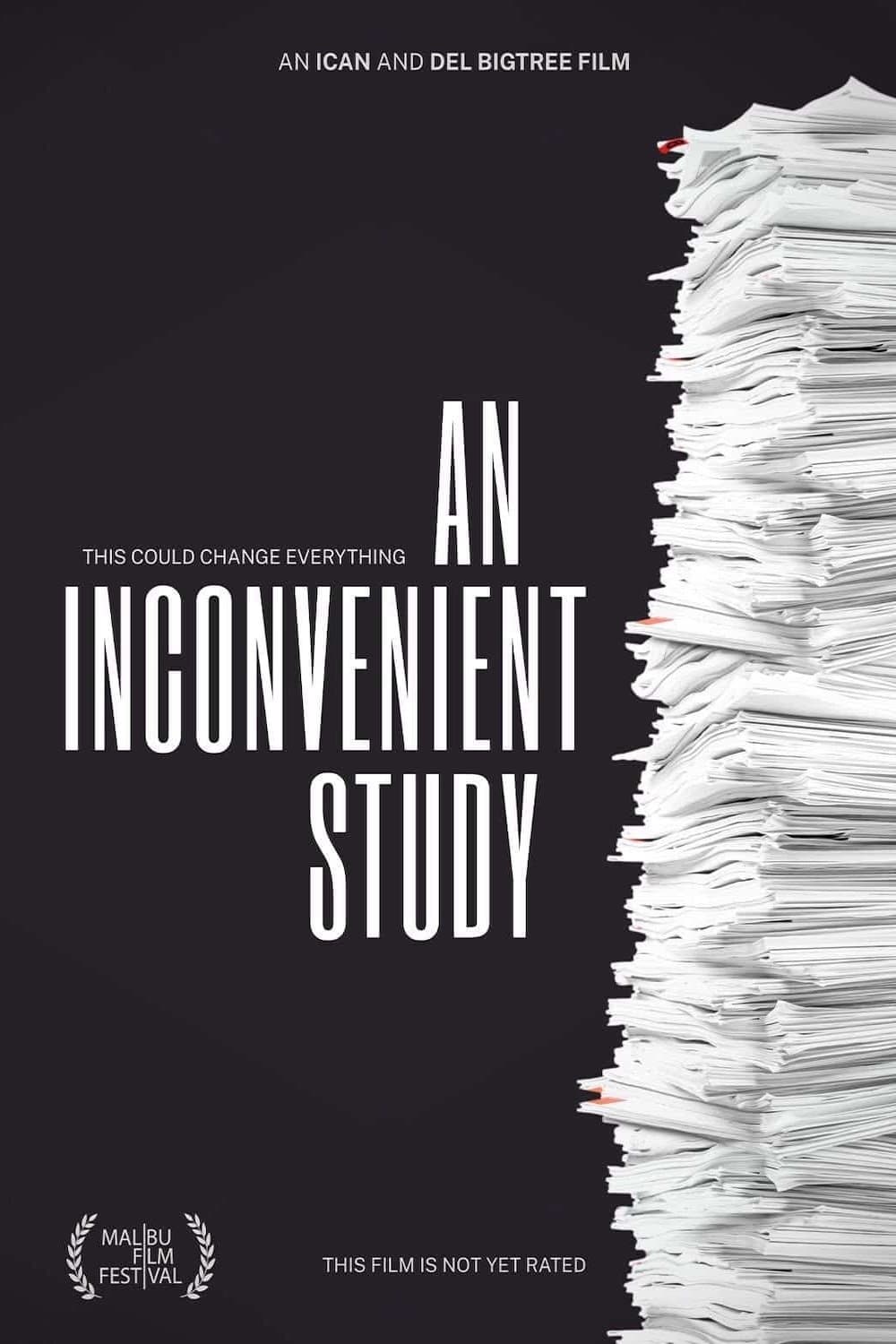 An Inconvenient Study