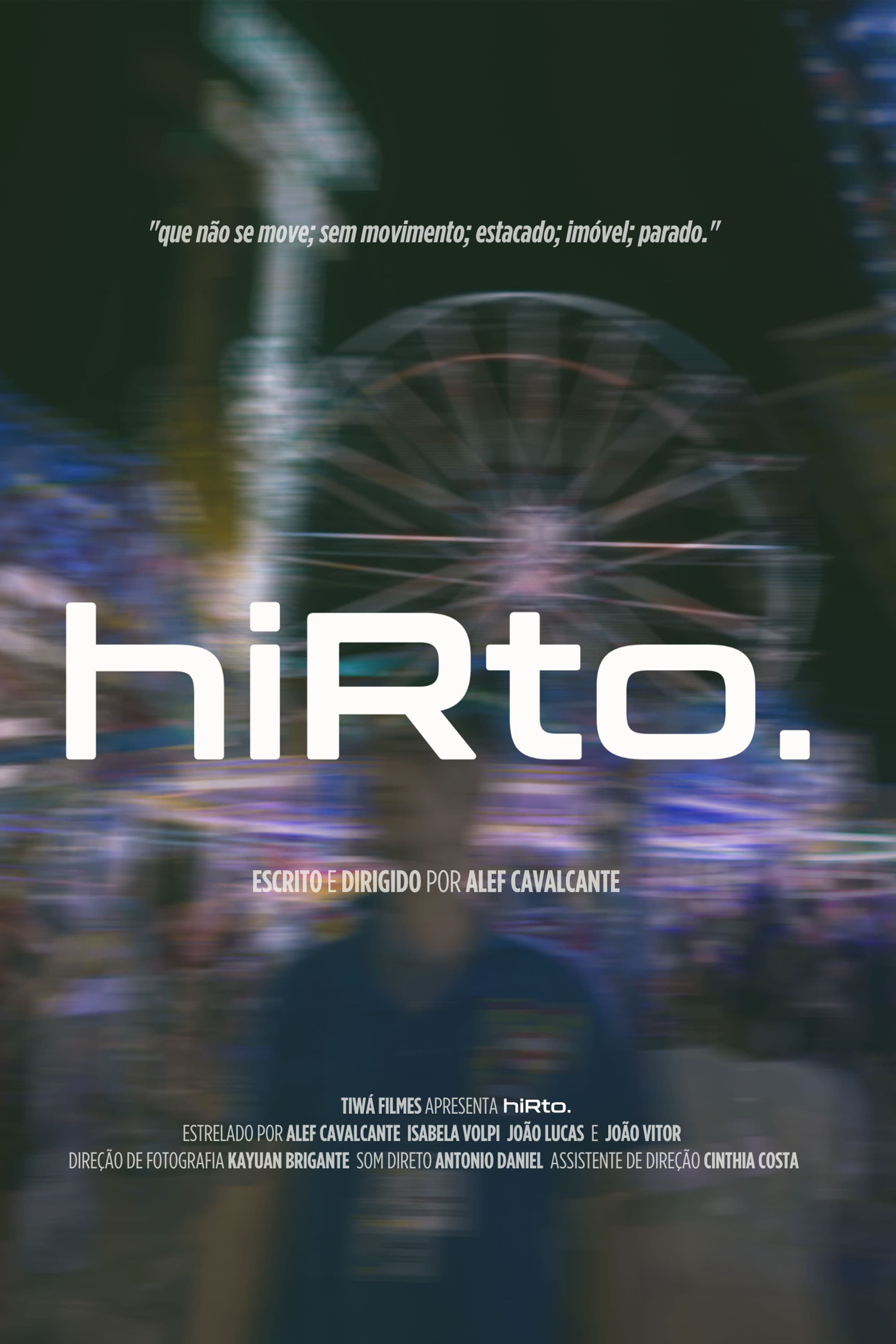 hiRto.