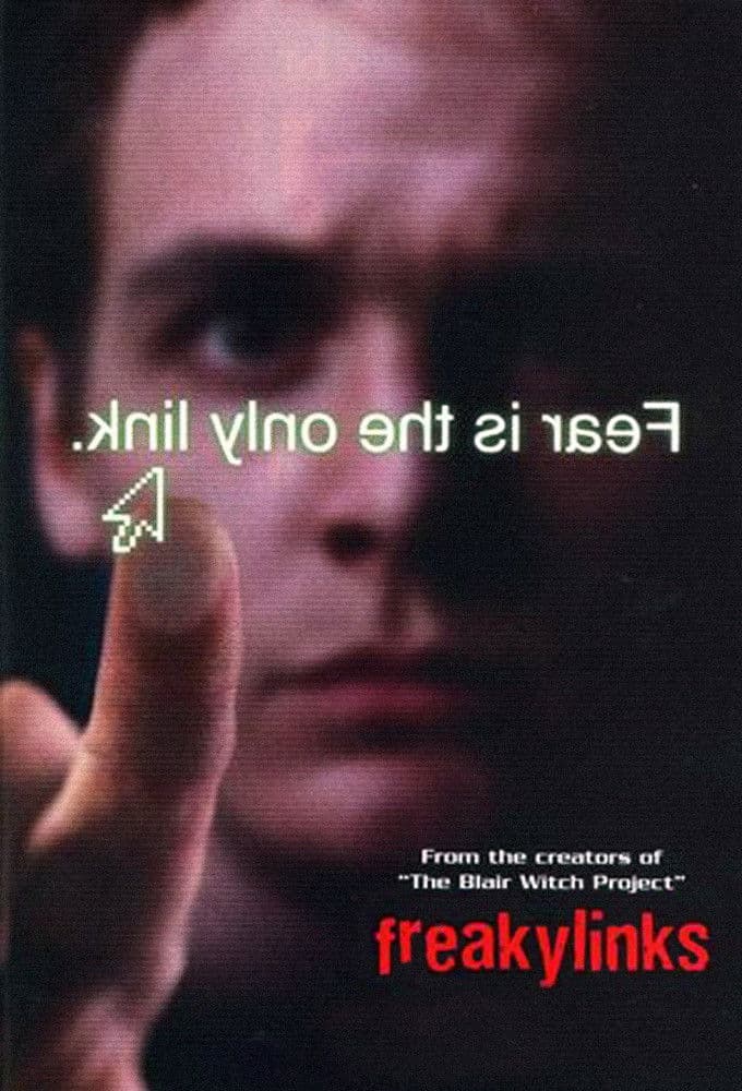 FreakyLinks