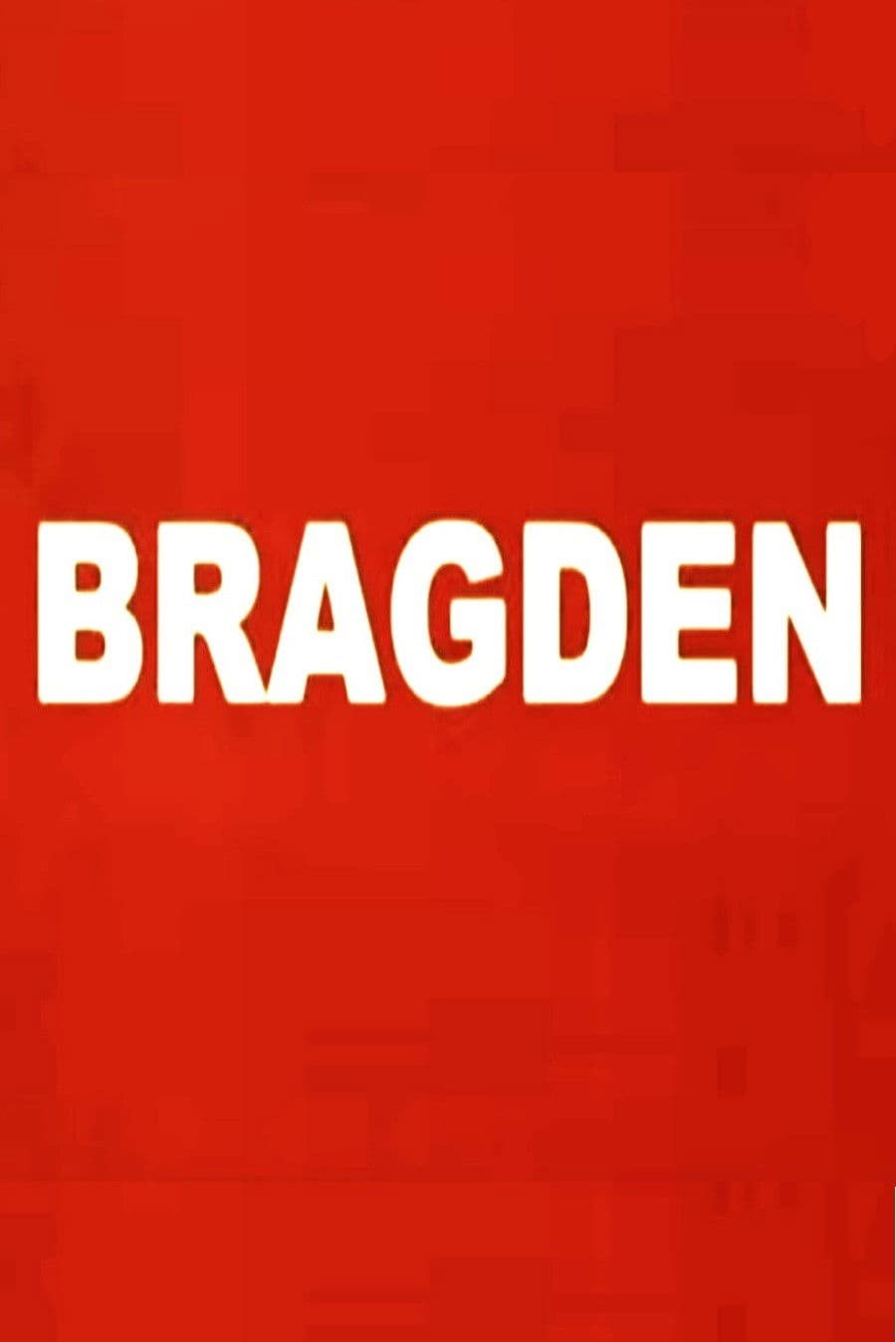 Bragden