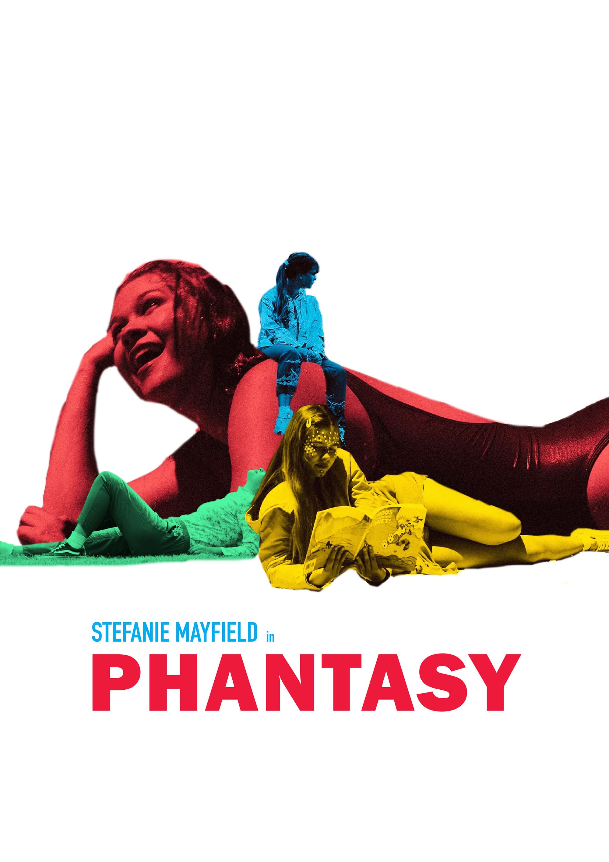 Phantasy