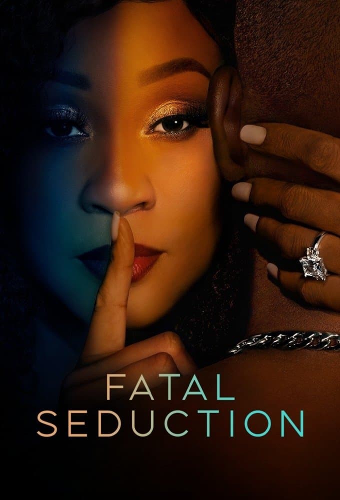 Fatal Seduction