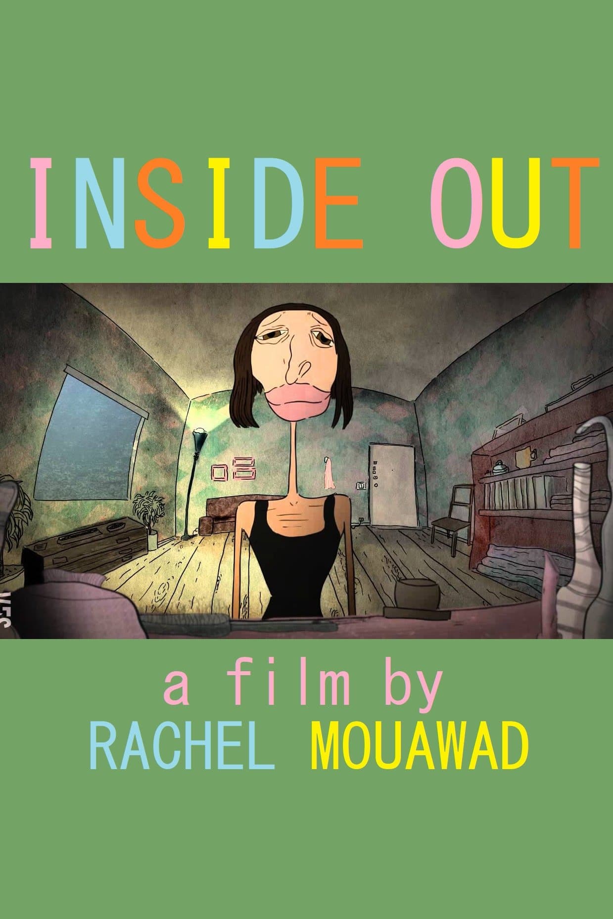 Inside Out