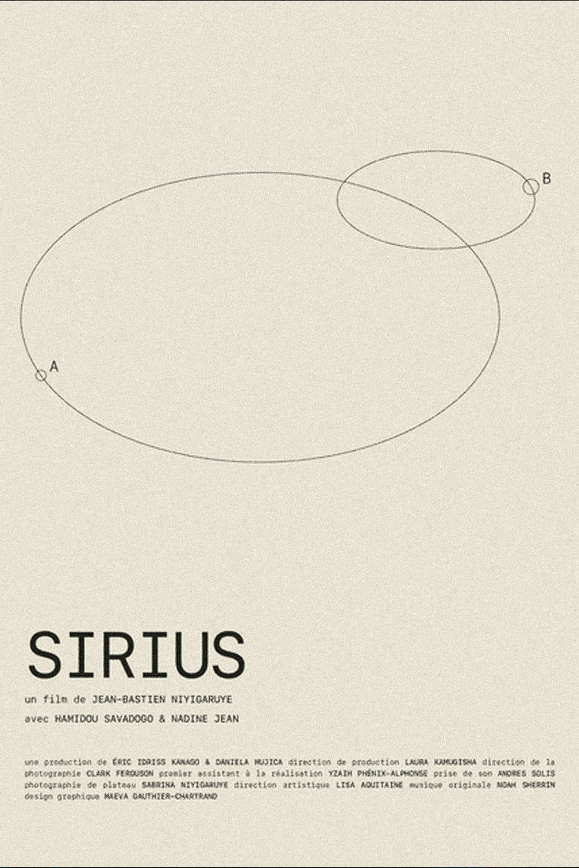 Sirius