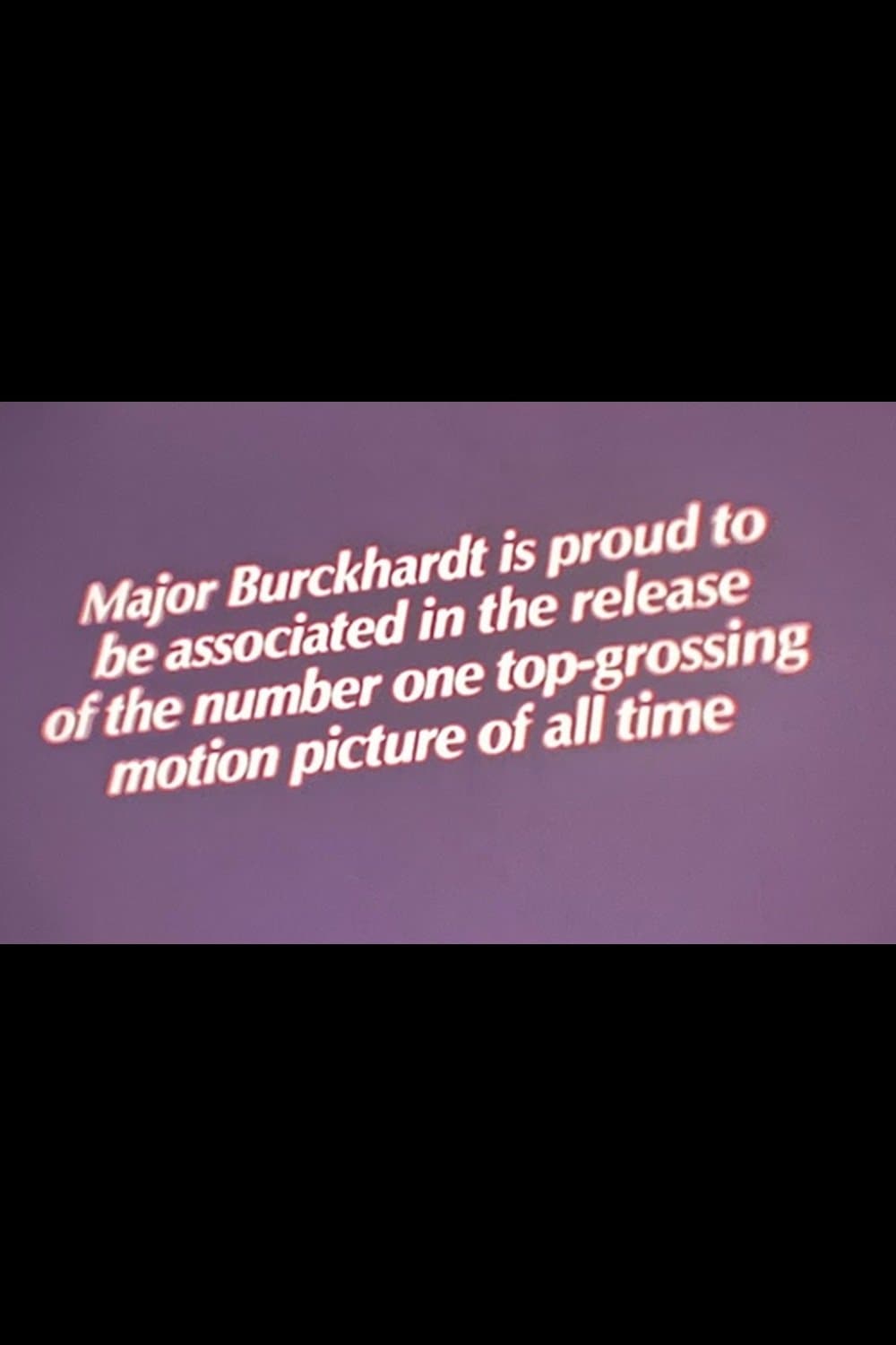 All Major Credit Cards