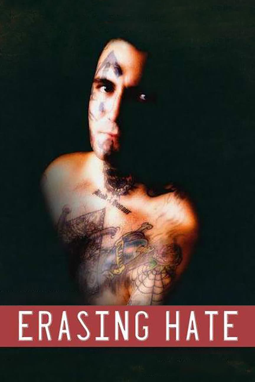 Erasing Hate