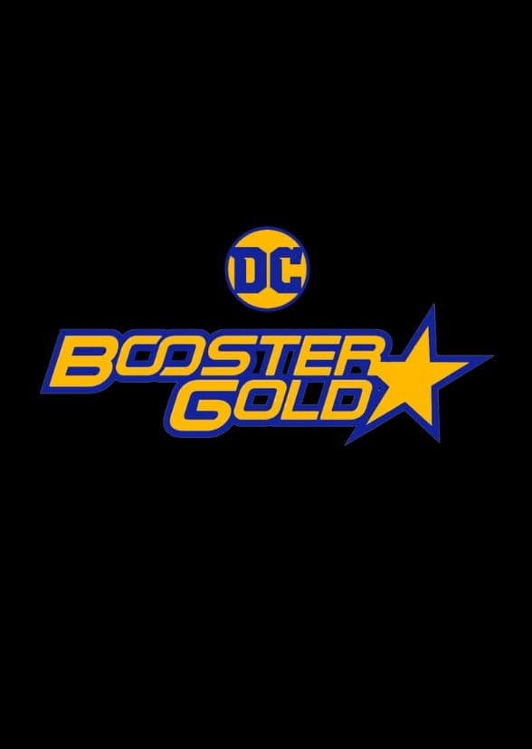Booster Gold