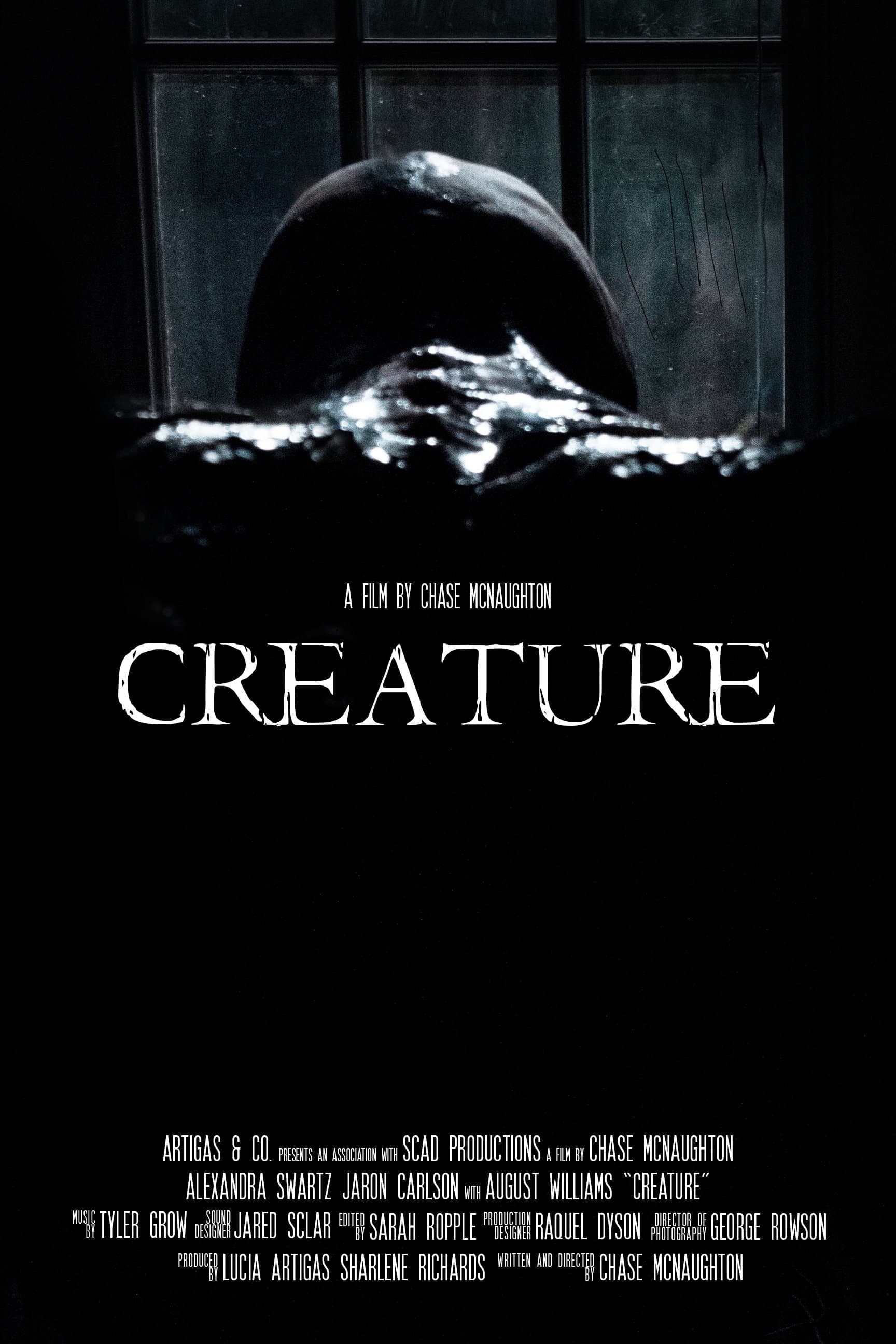 Creature