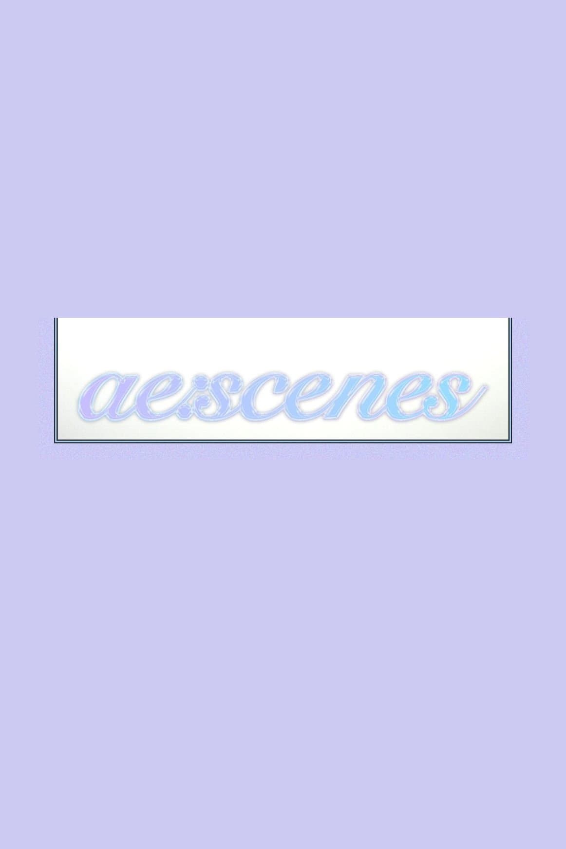 [ae:scenes]