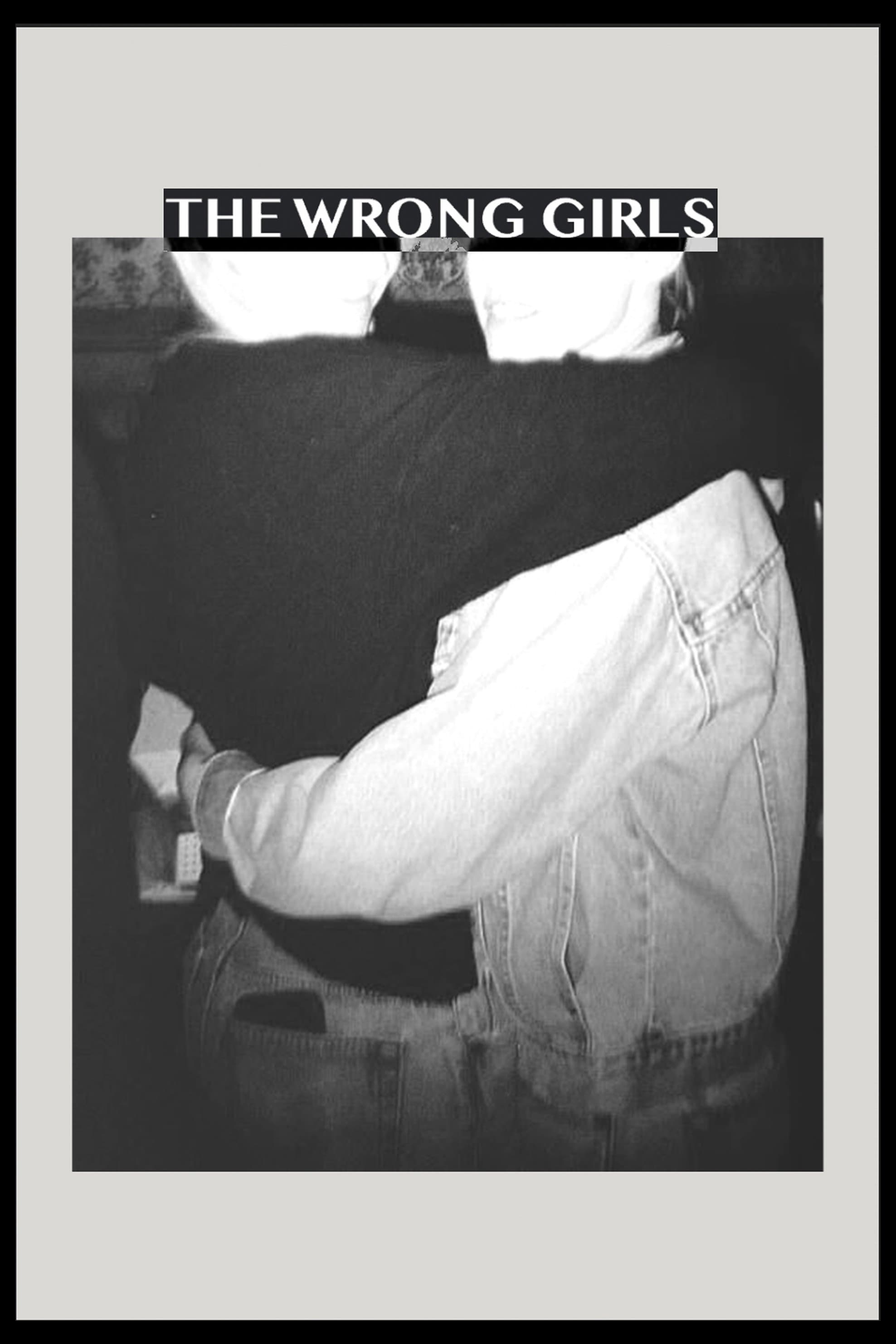 The Wrong Girls