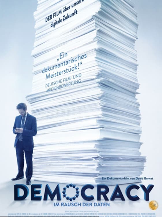 Democracy