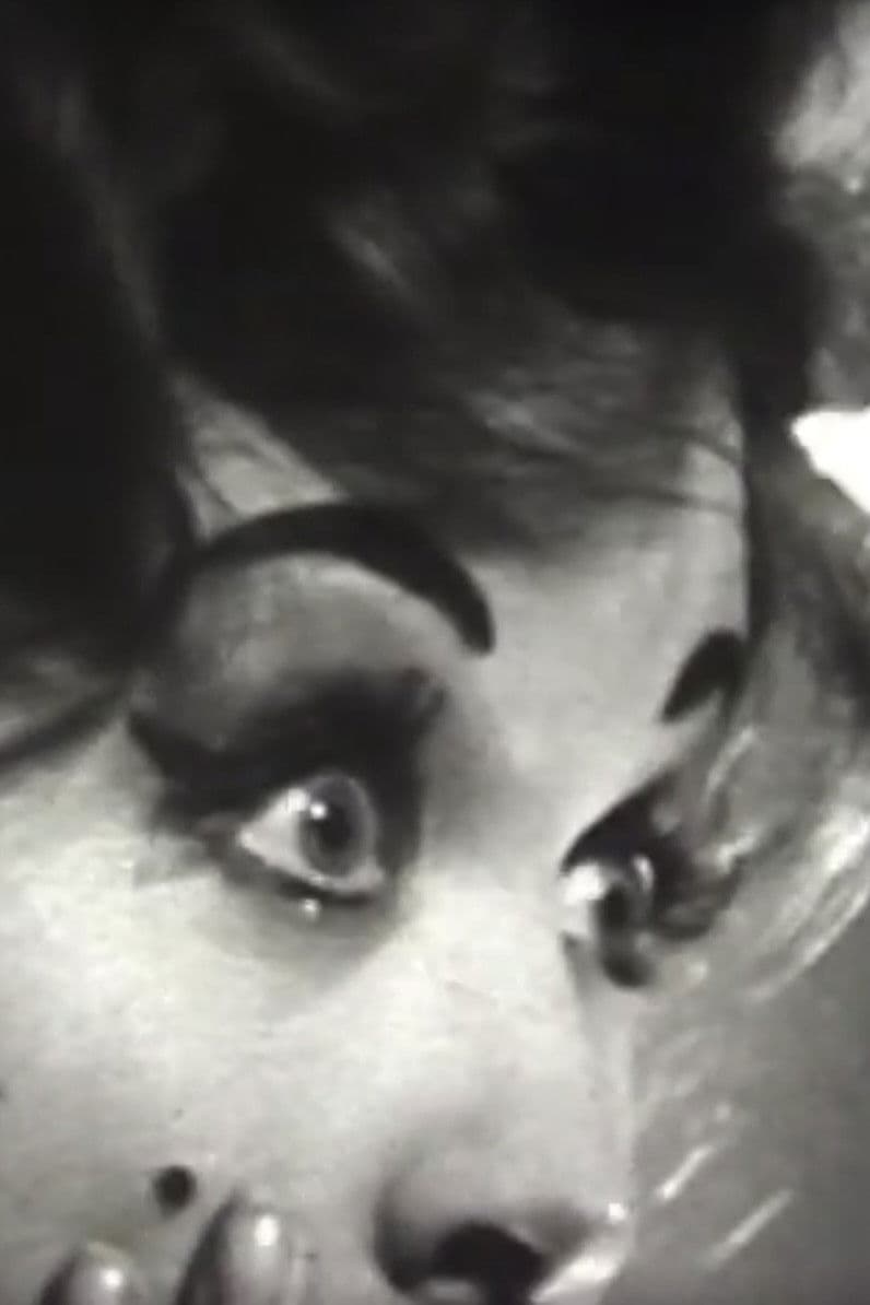 It Just Ghost to Show You