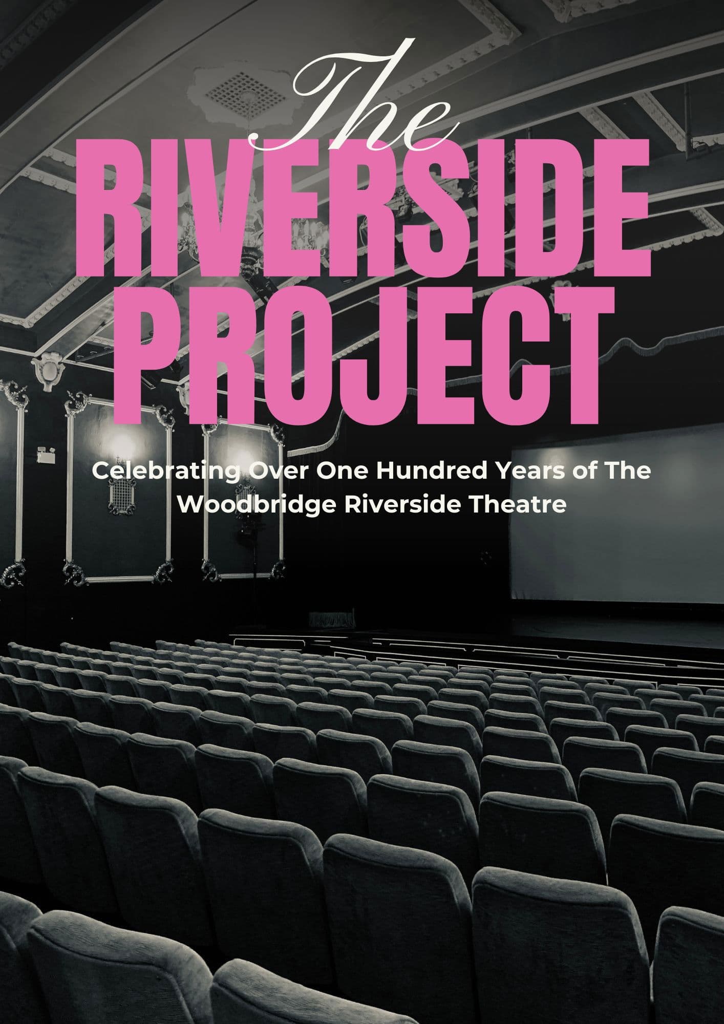 The Riverside Project