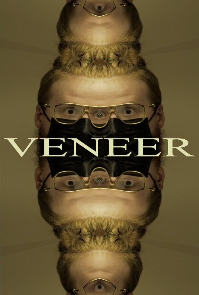 Veneer