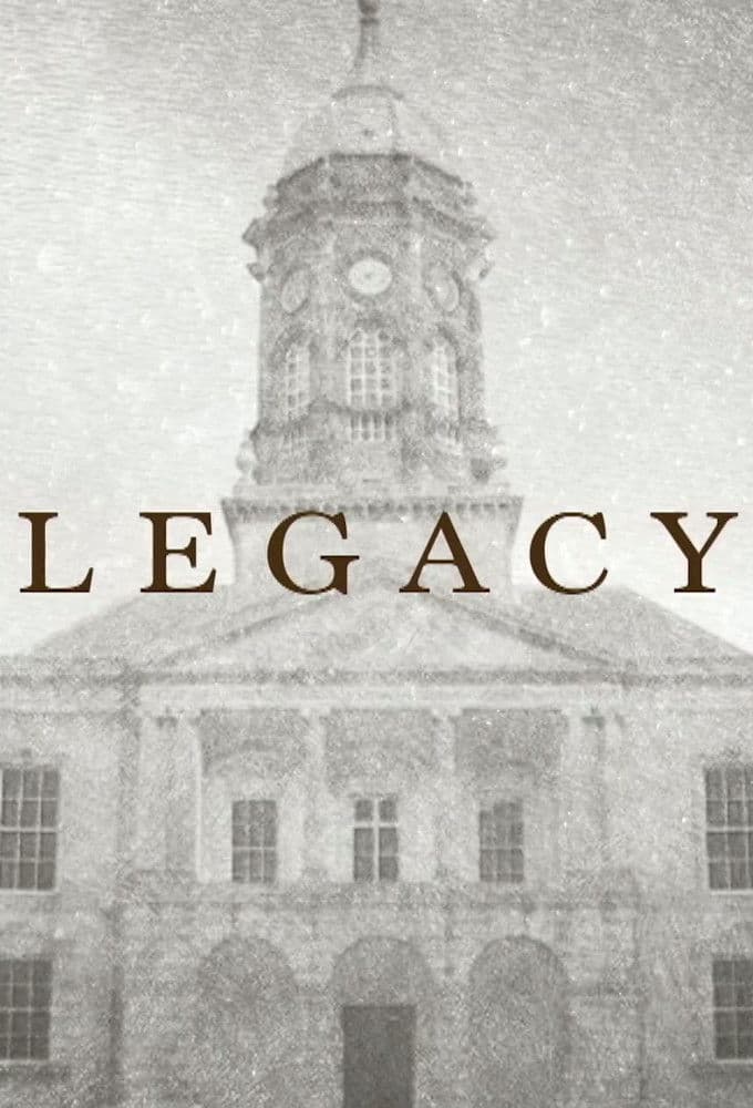 Legacy