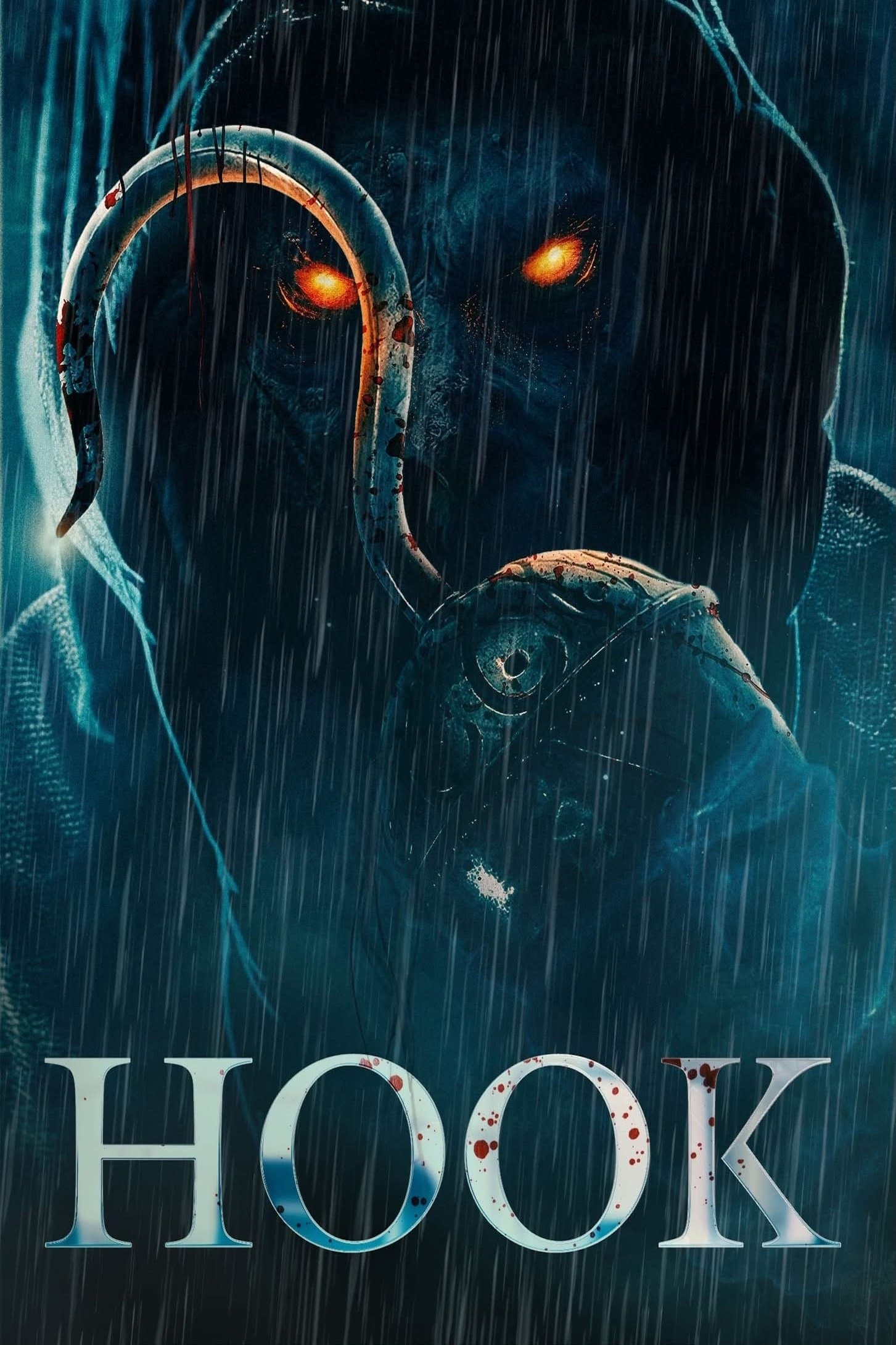 Hook