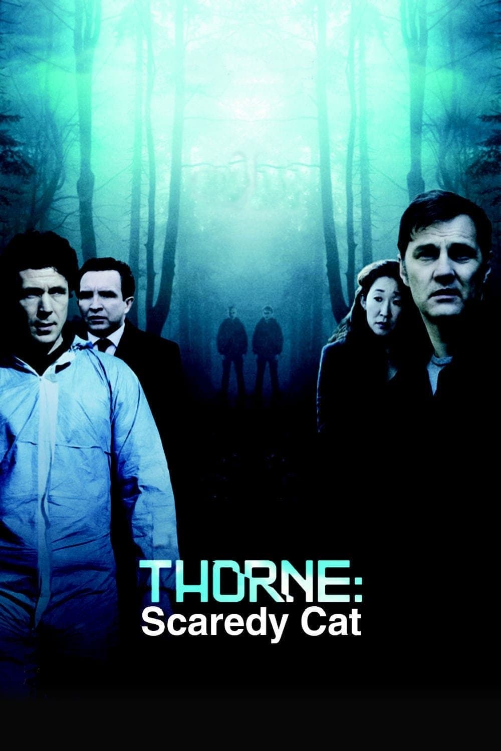 Thorne