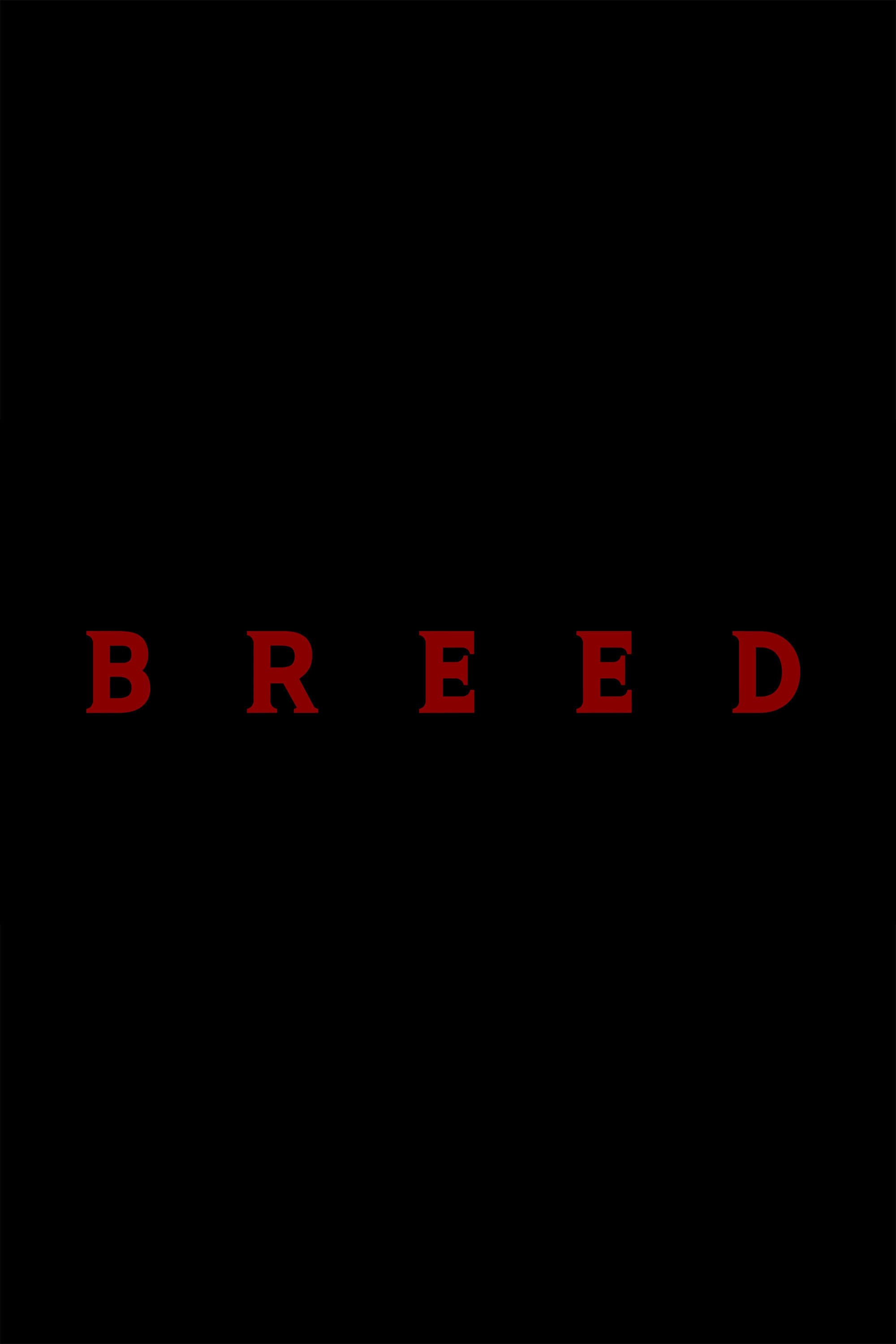 Breed
