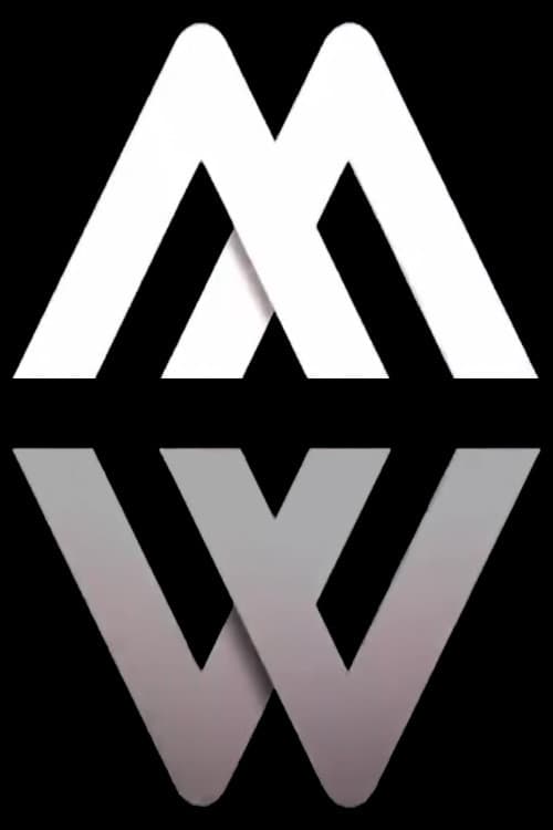 Les Reportages de Martin Weill