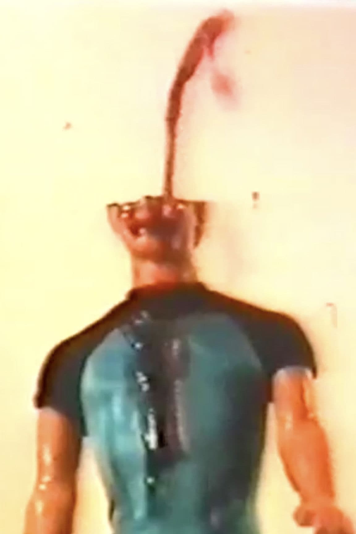 The Gruesome Twosome