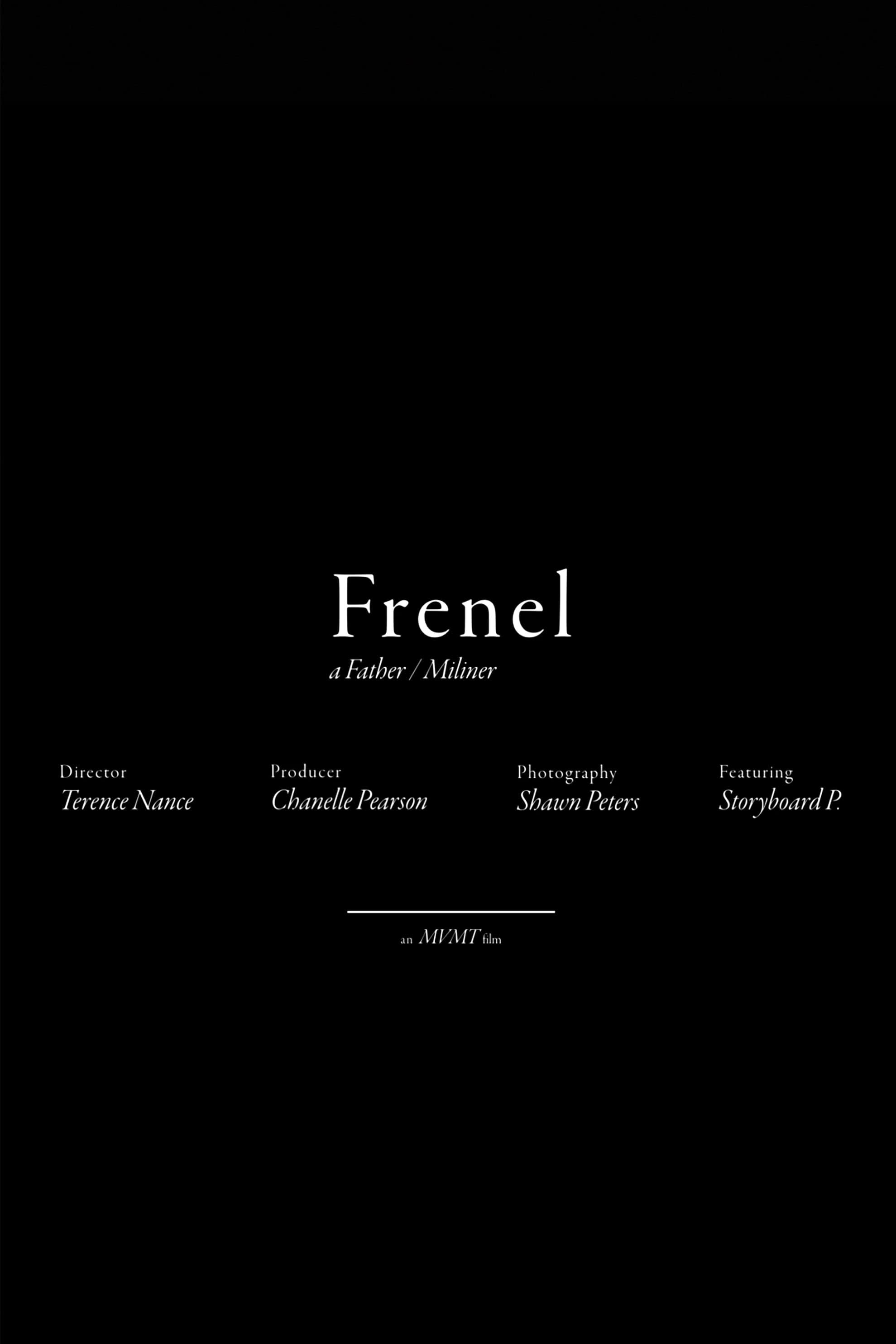 Frenel