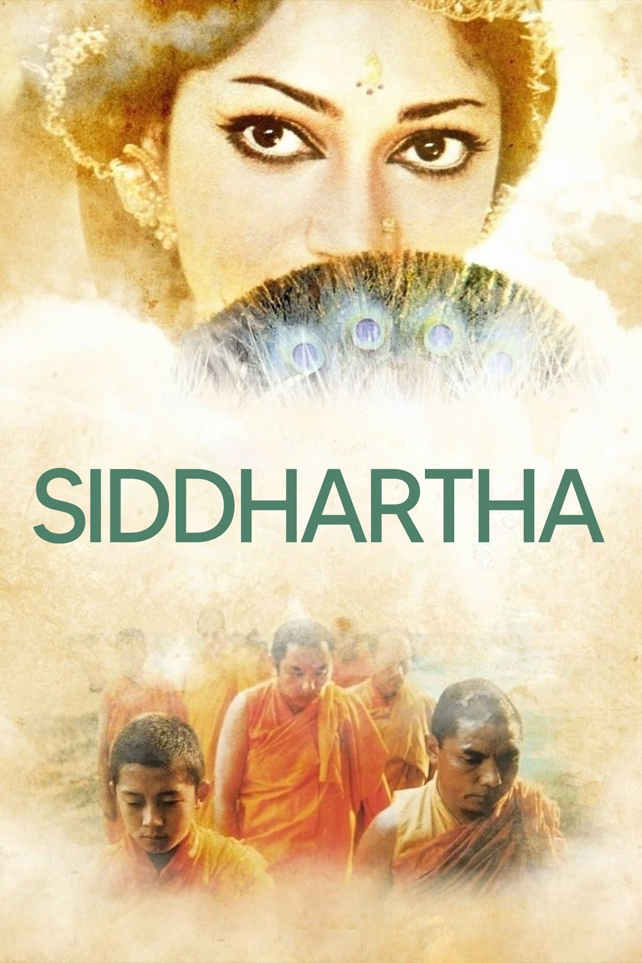 Siddhartha