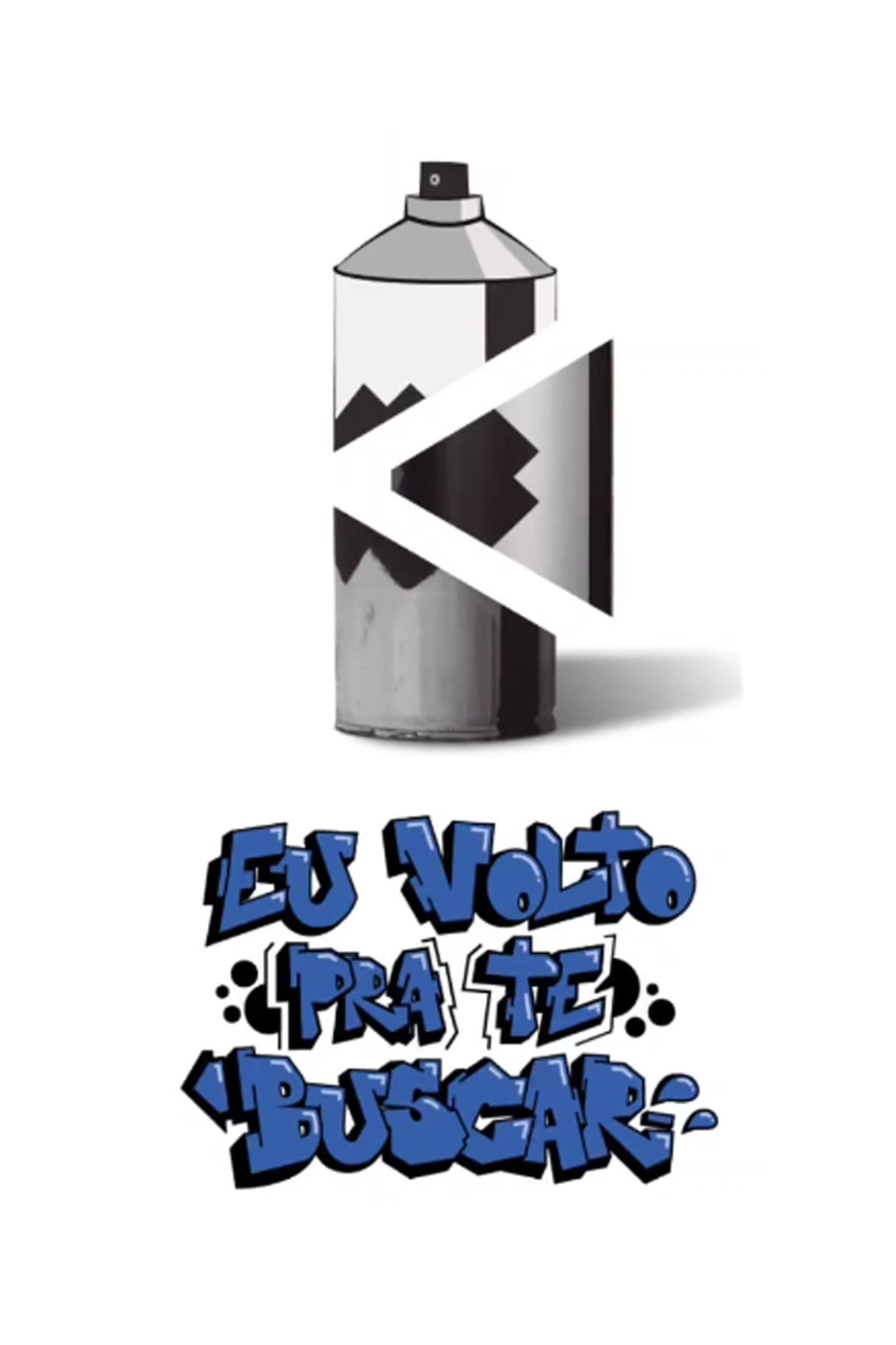 I'll Come Back for You