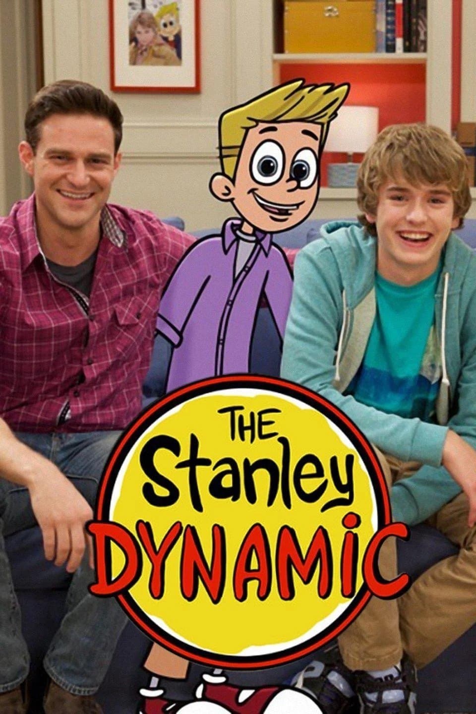 The Stanley Dynamic