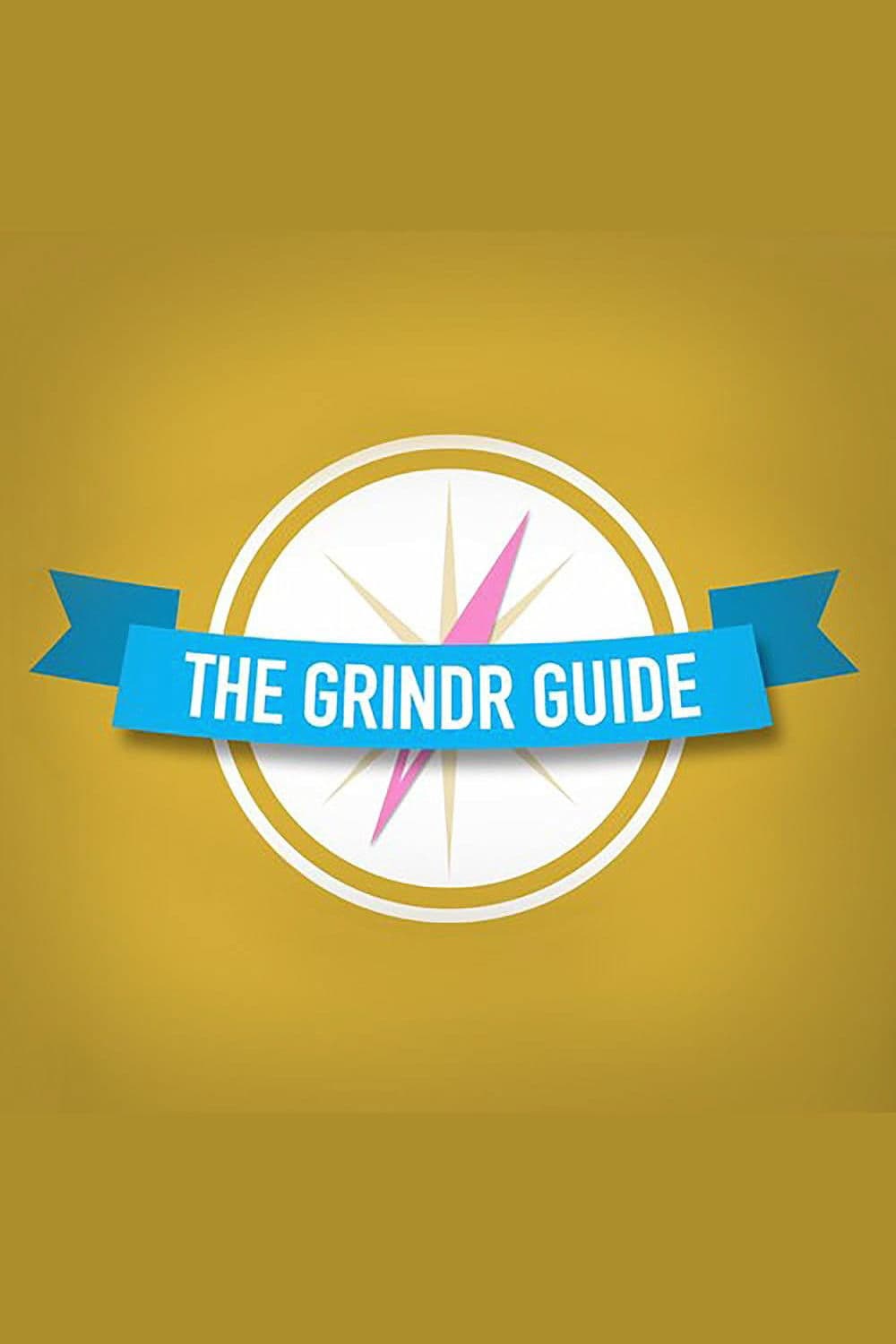 The Grindr Guide