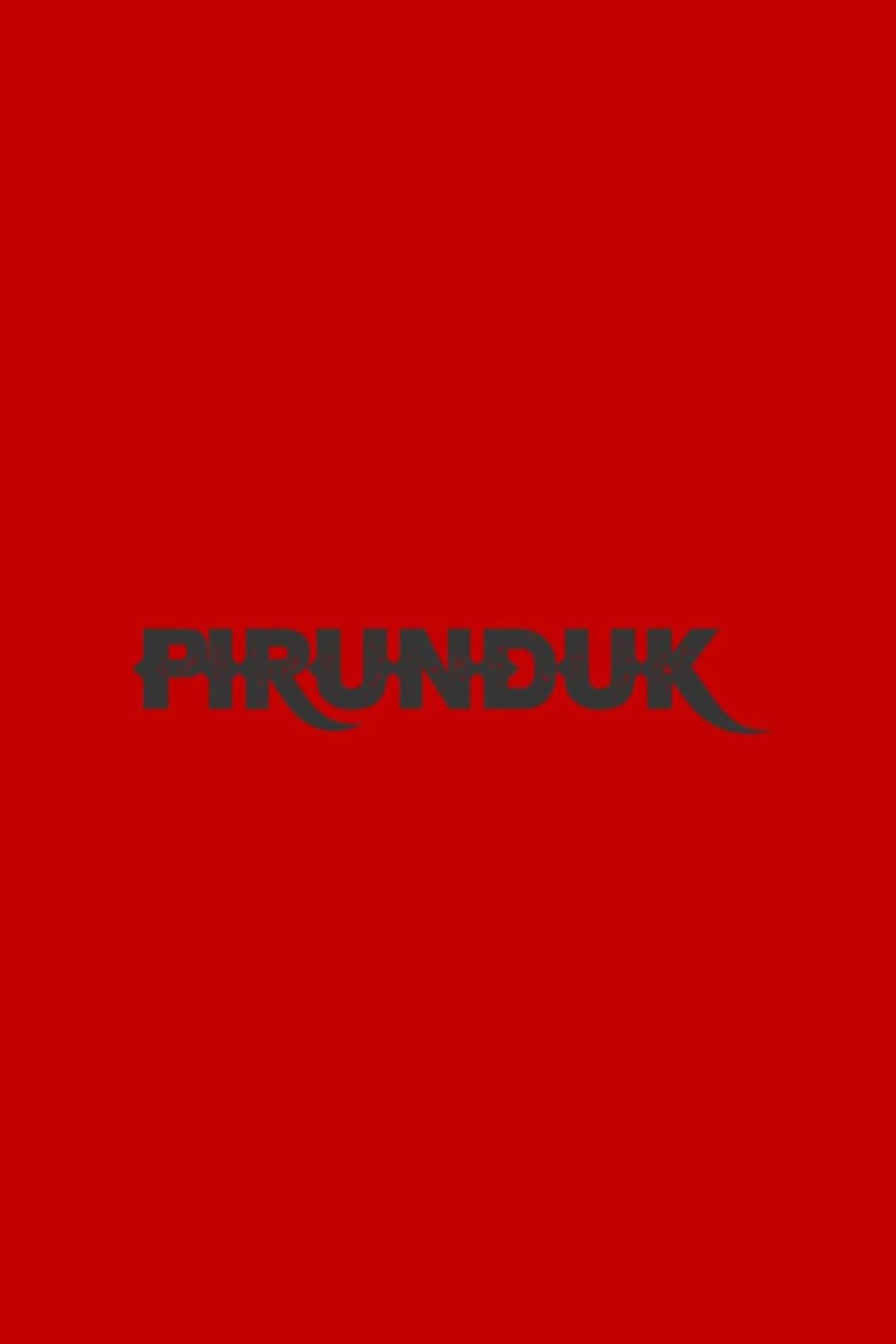 Pirunduk
