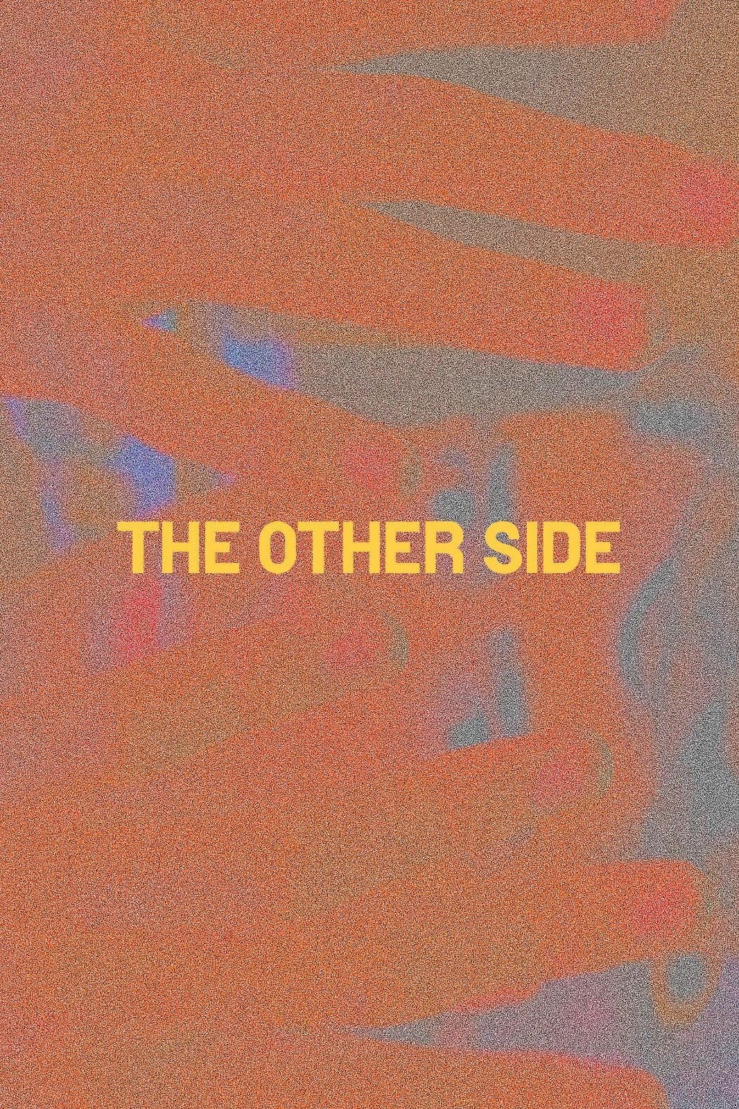 The Other Side