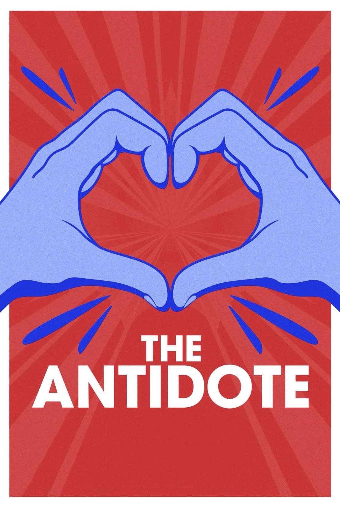 The Antidote