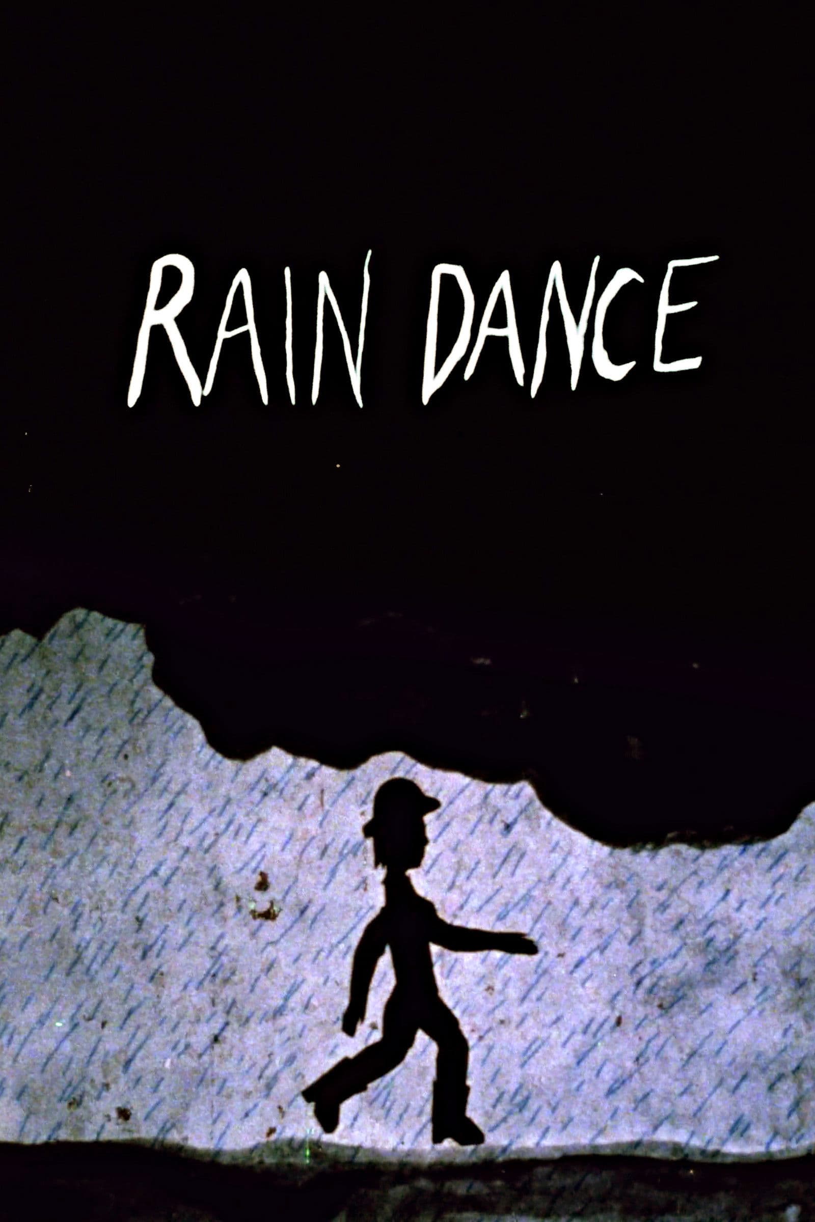 Rain Dance