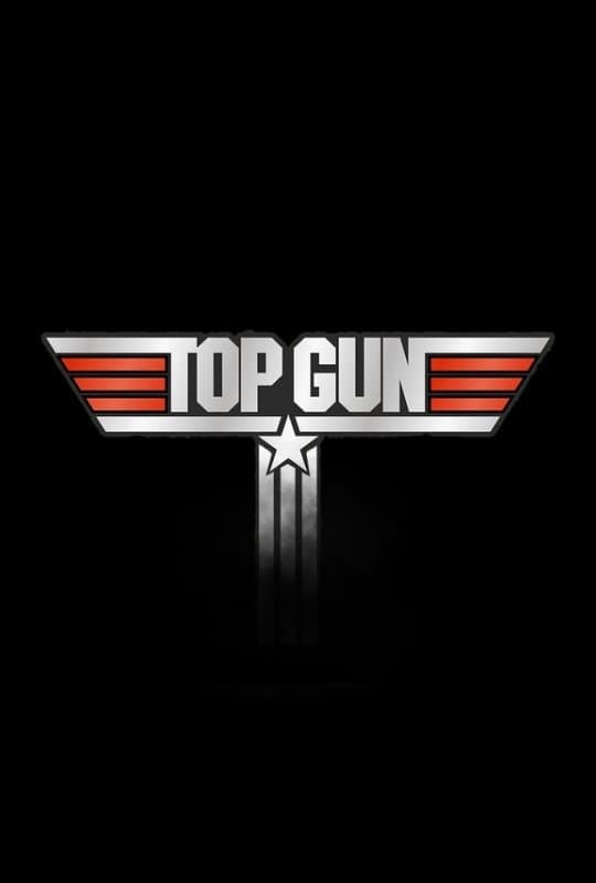 Untitled Top Gun 3