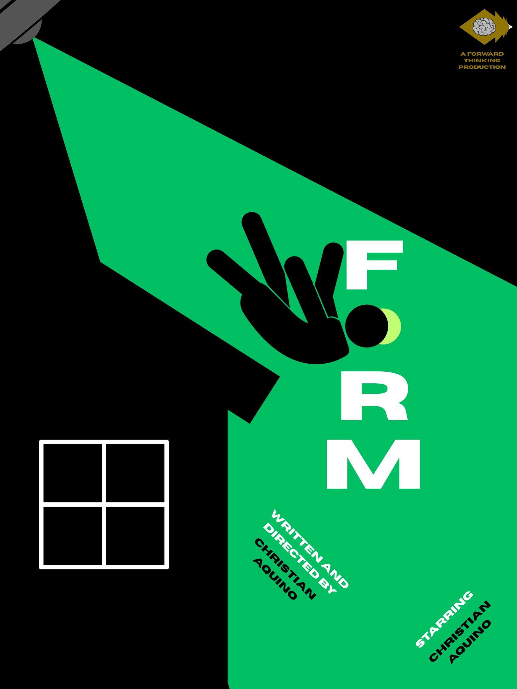 Form