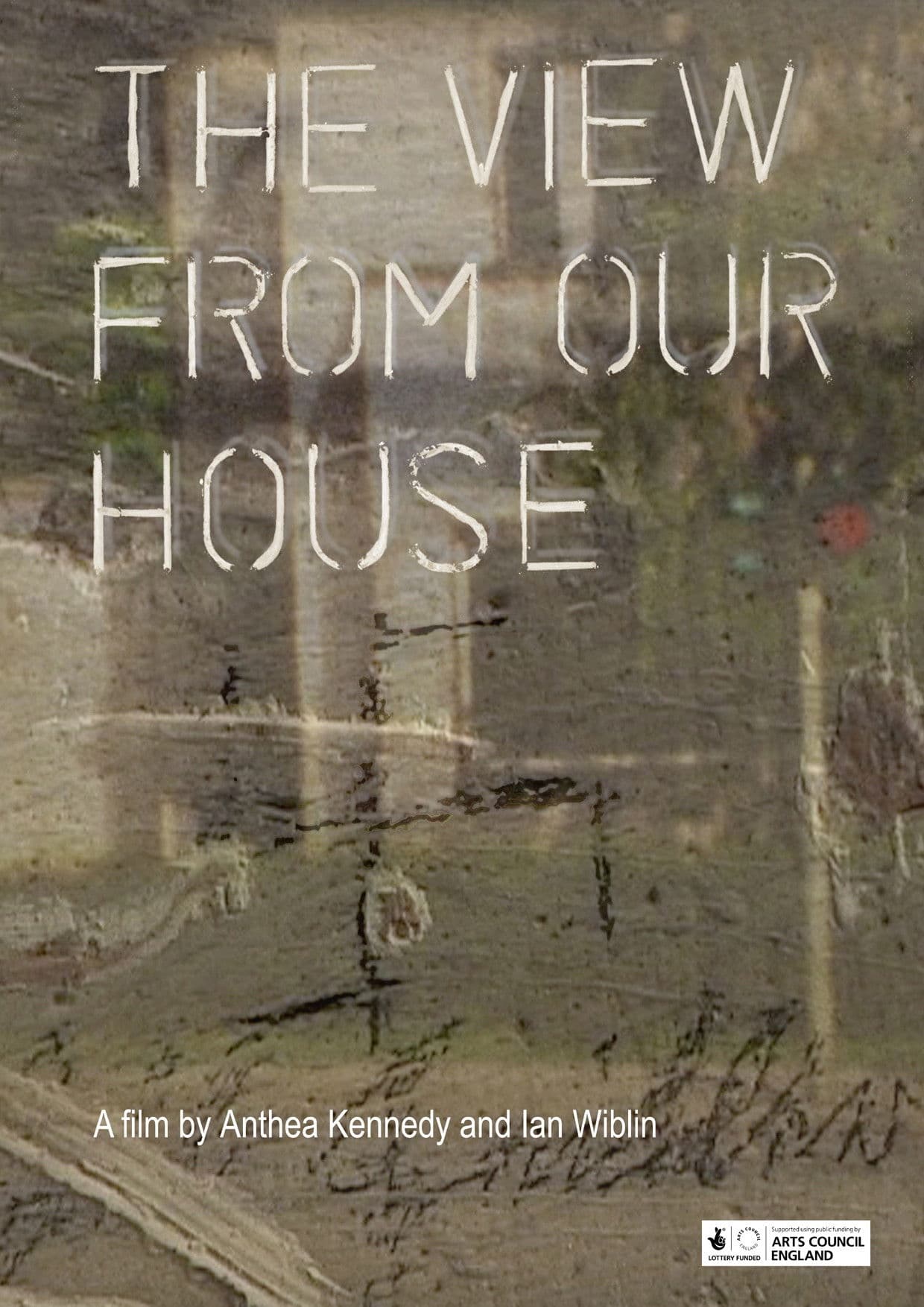 The View from Our House