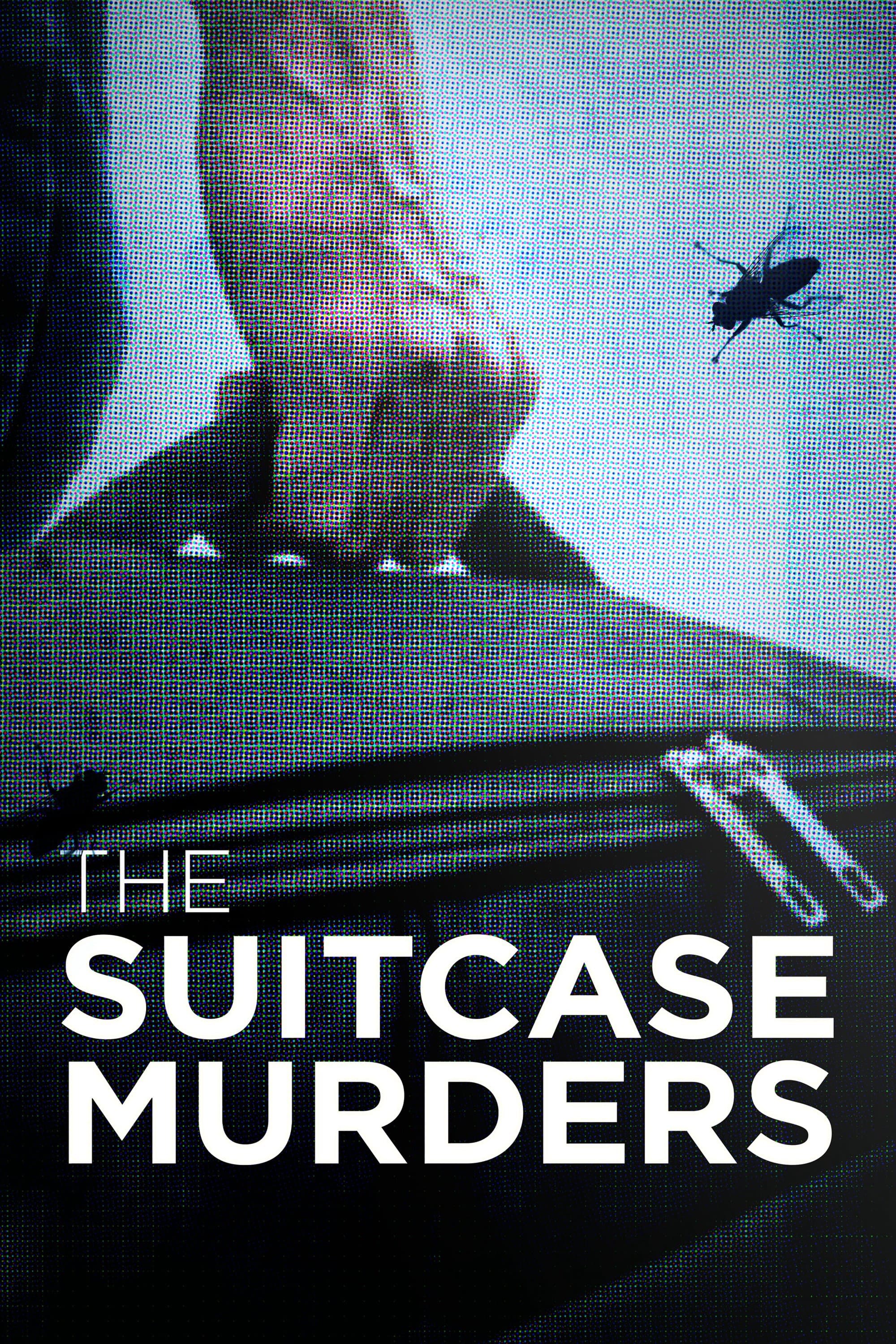 Suitcase Murders